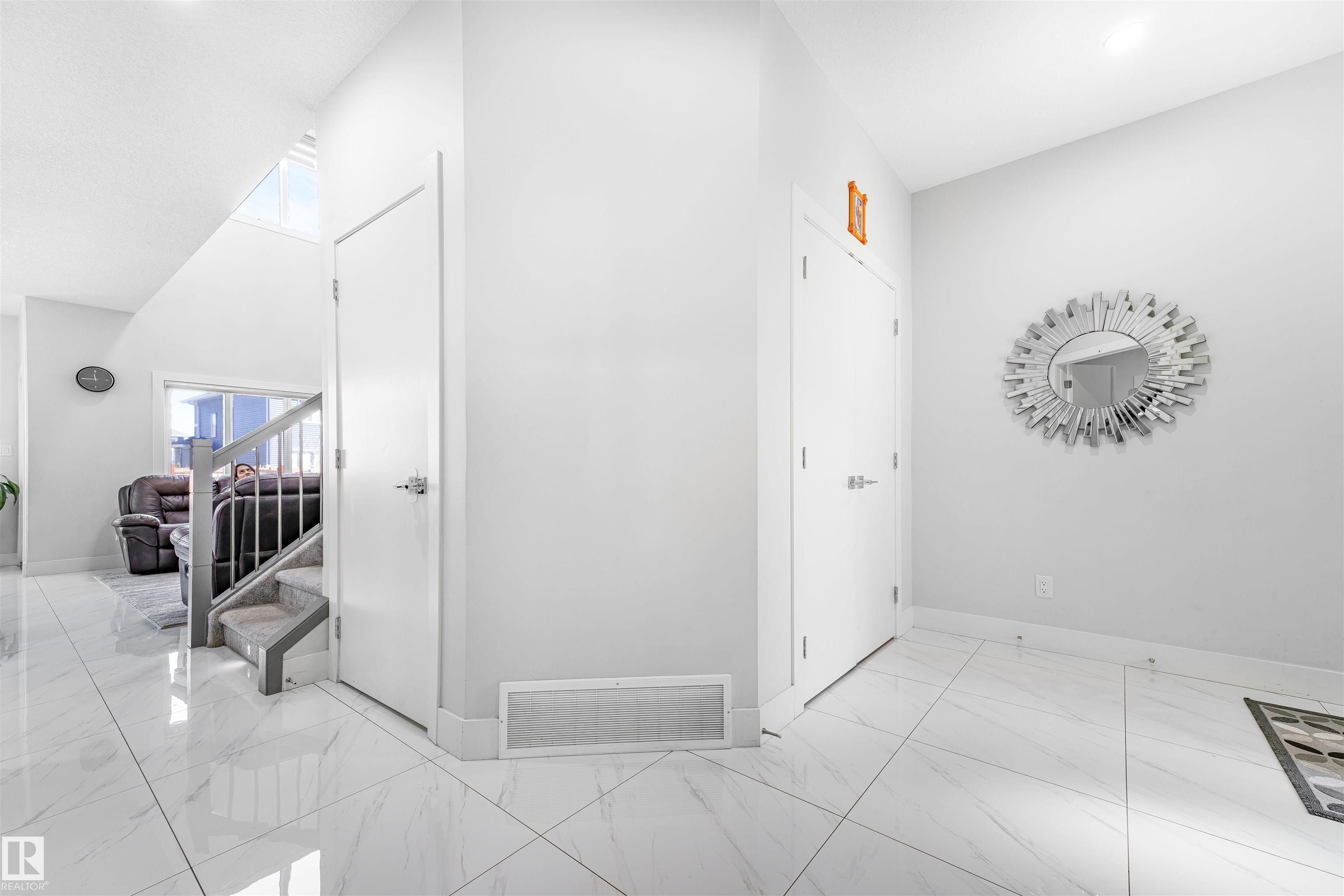 Photo 6 at 16212 32 Avenue SW, Glenridding Ravine, Edmonton