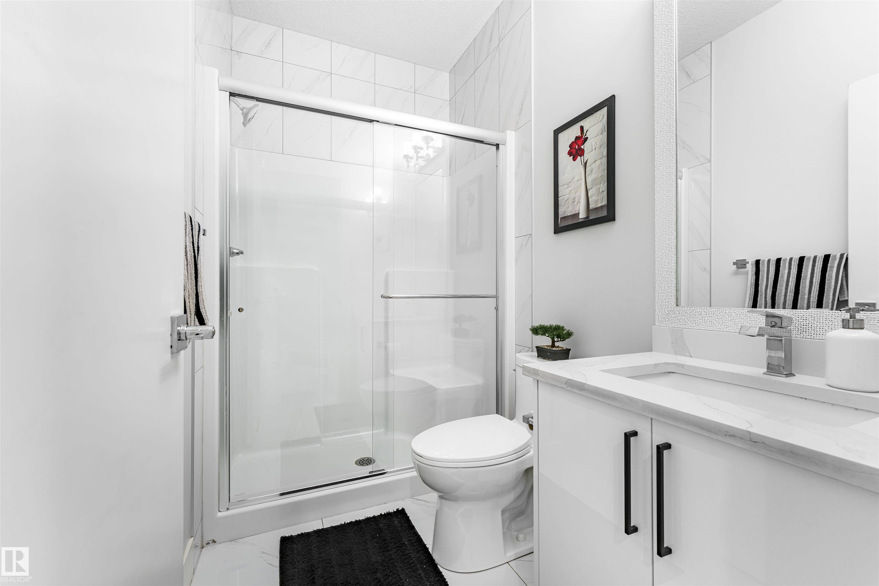 Photo 8 at 16212 32 Avenue SW, Glenridding Ravine, Edmonton