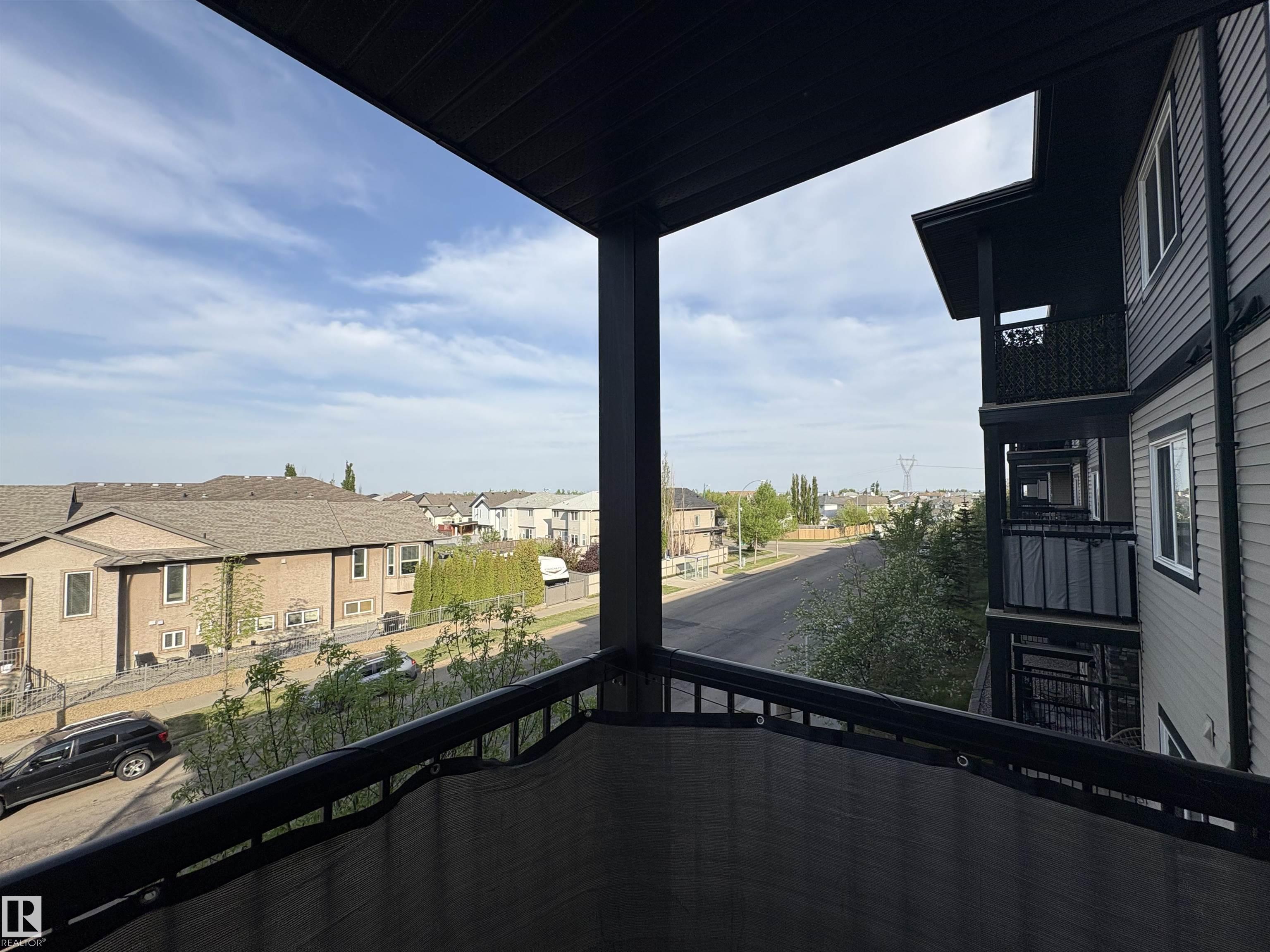 Photo 16 at 303 - 5951 165 Avenue NW, Matt Berry, Edmonton
