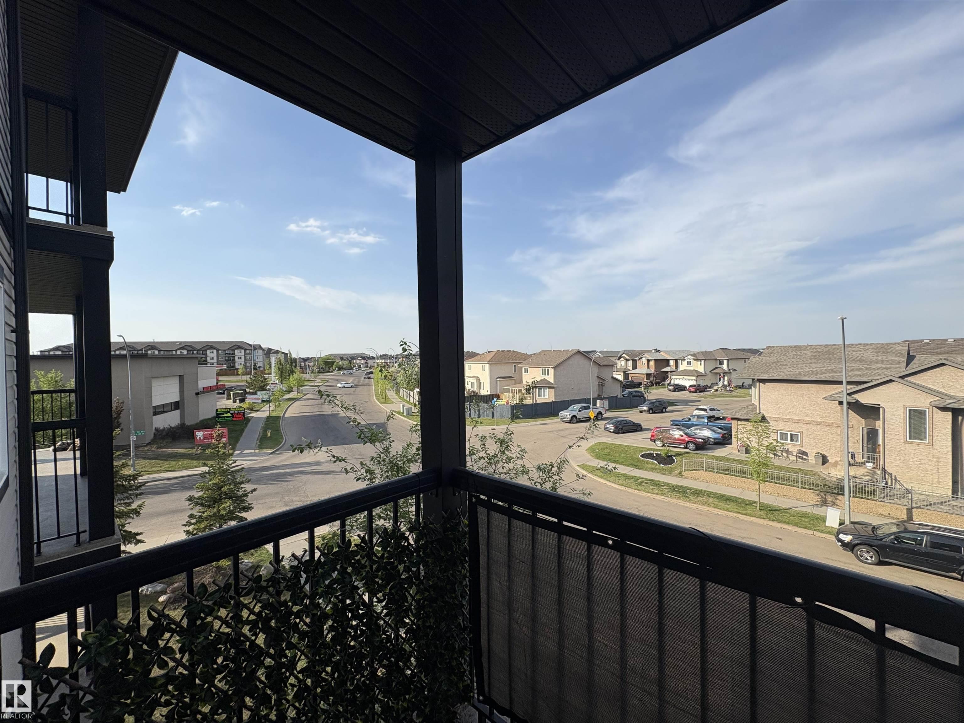 Photo 17 at 303 - 5951 165 Avenue NW, Matt Berry, Edmonton