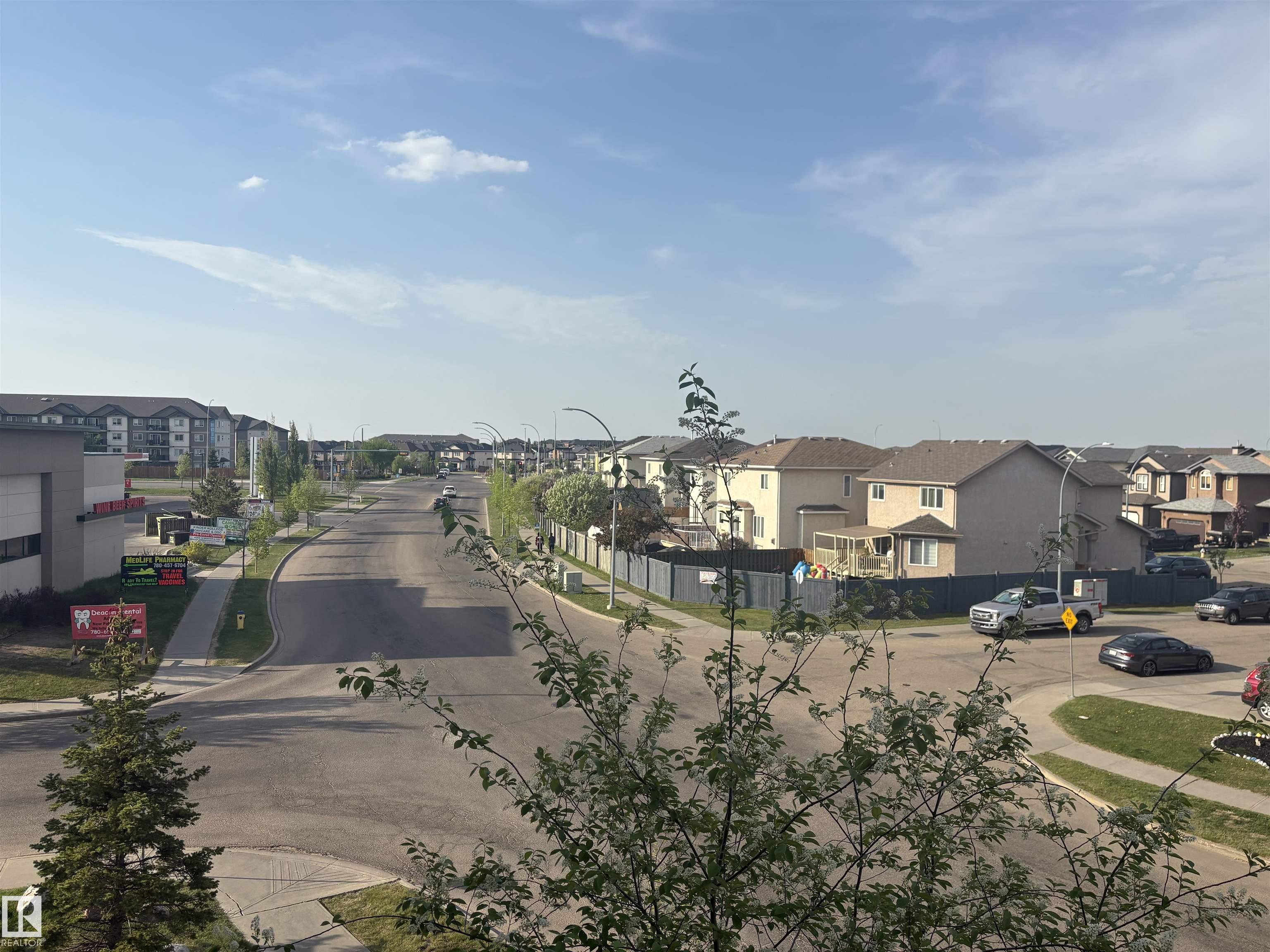 Photo 18 at 303 - 5951 165 Avenue NW, Matt Berry, Edmonton