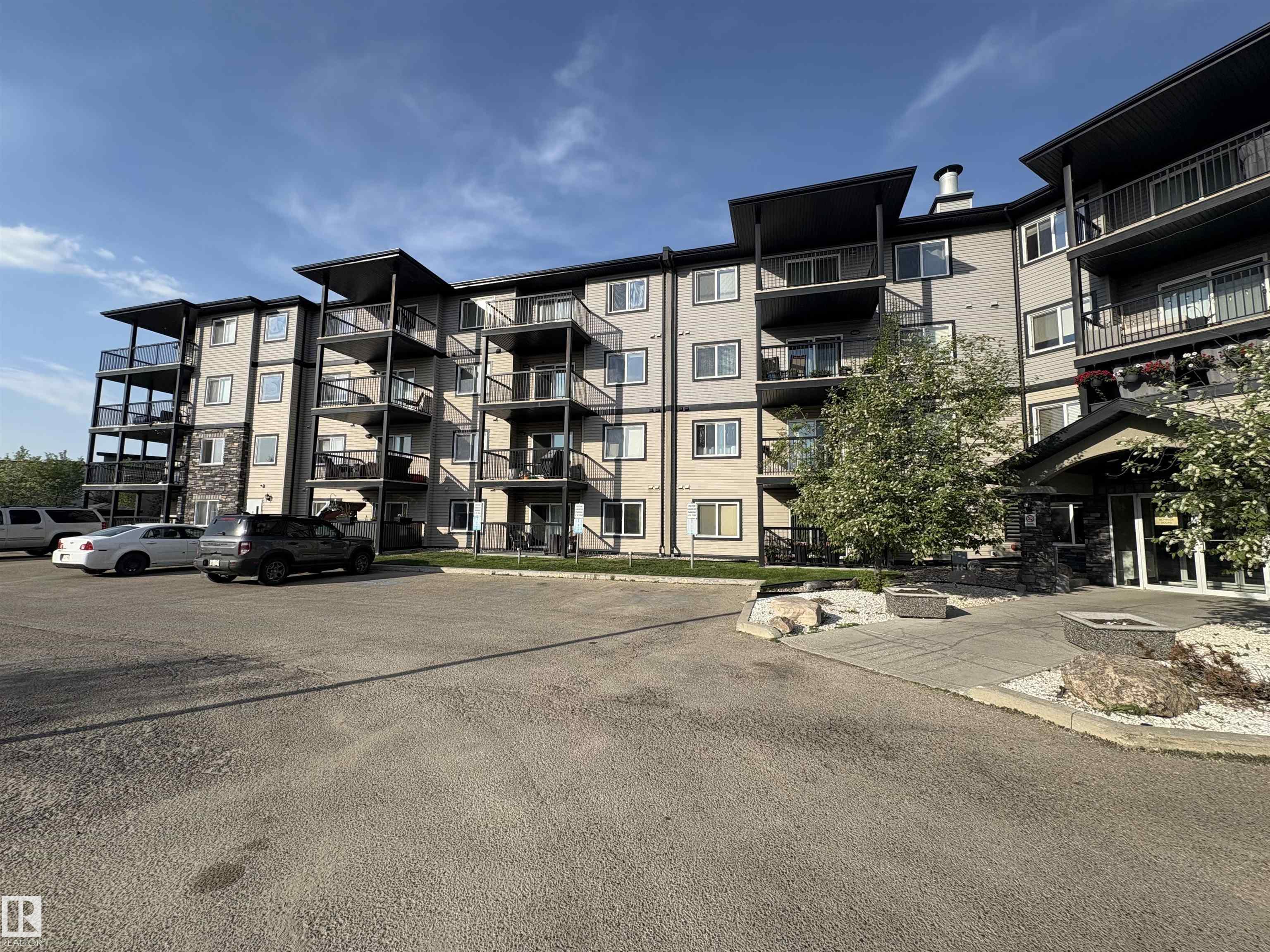 Photo 19 at 303 - 5951 165 Avenue NW, Matt Berry, Edmonton
