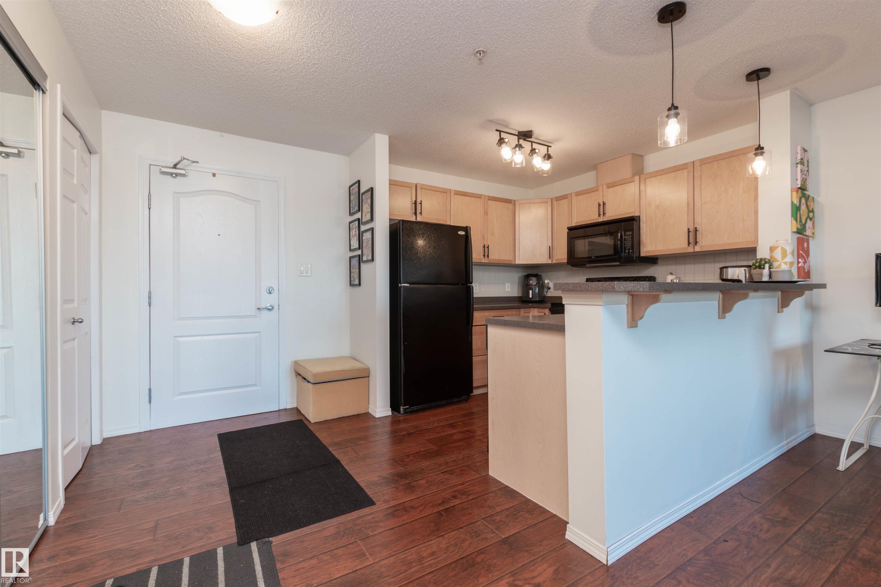 303 - 5951 165 Avenue NW, Matt Berry, Edmonton