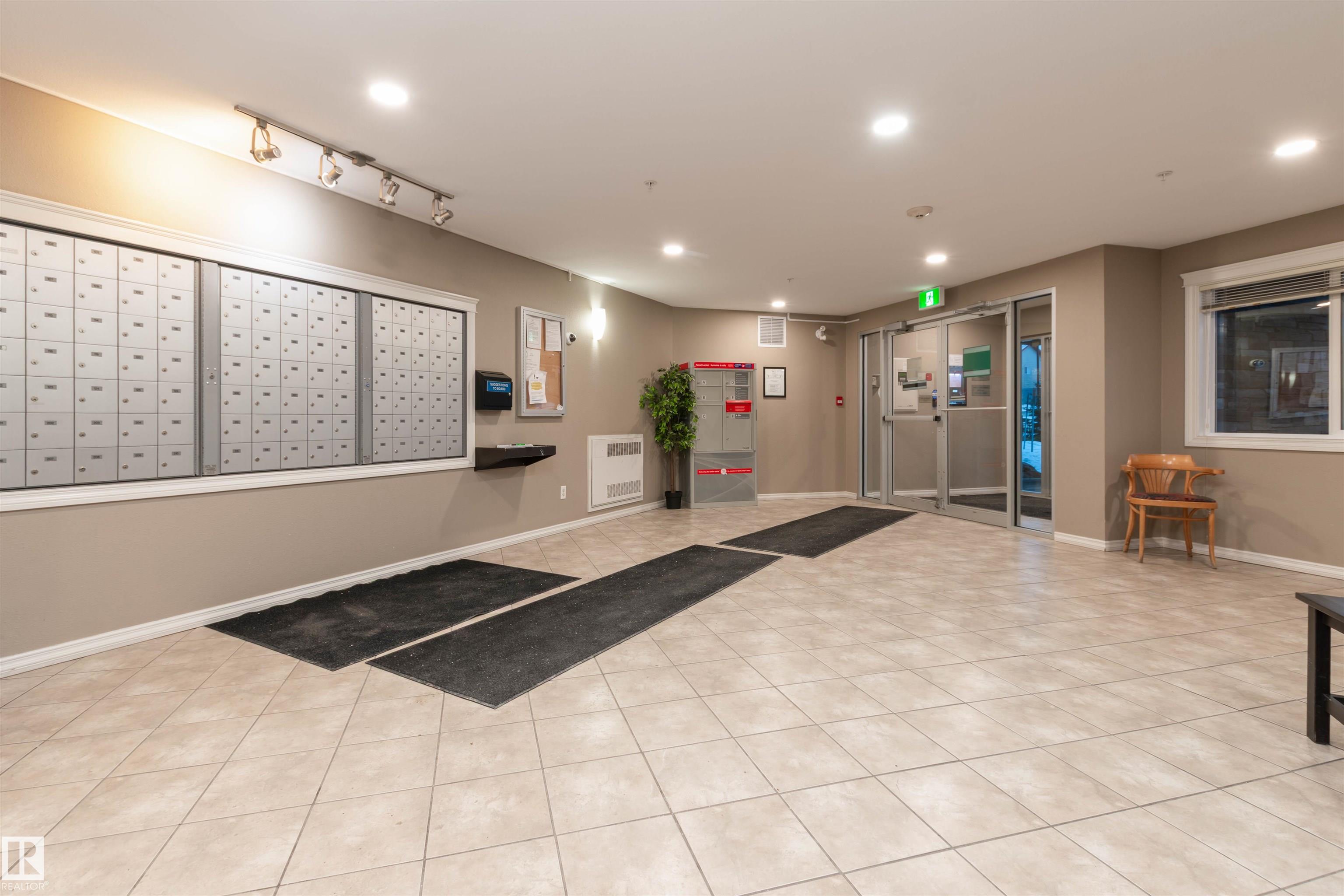 Photo 21 at 303 - 5951 165 Avenue NW, Matt Berry, Edmonton