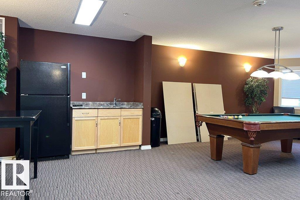 Photo 23 at 303 - 5951 165 Avenue NW, Matt Berry, Edmonton