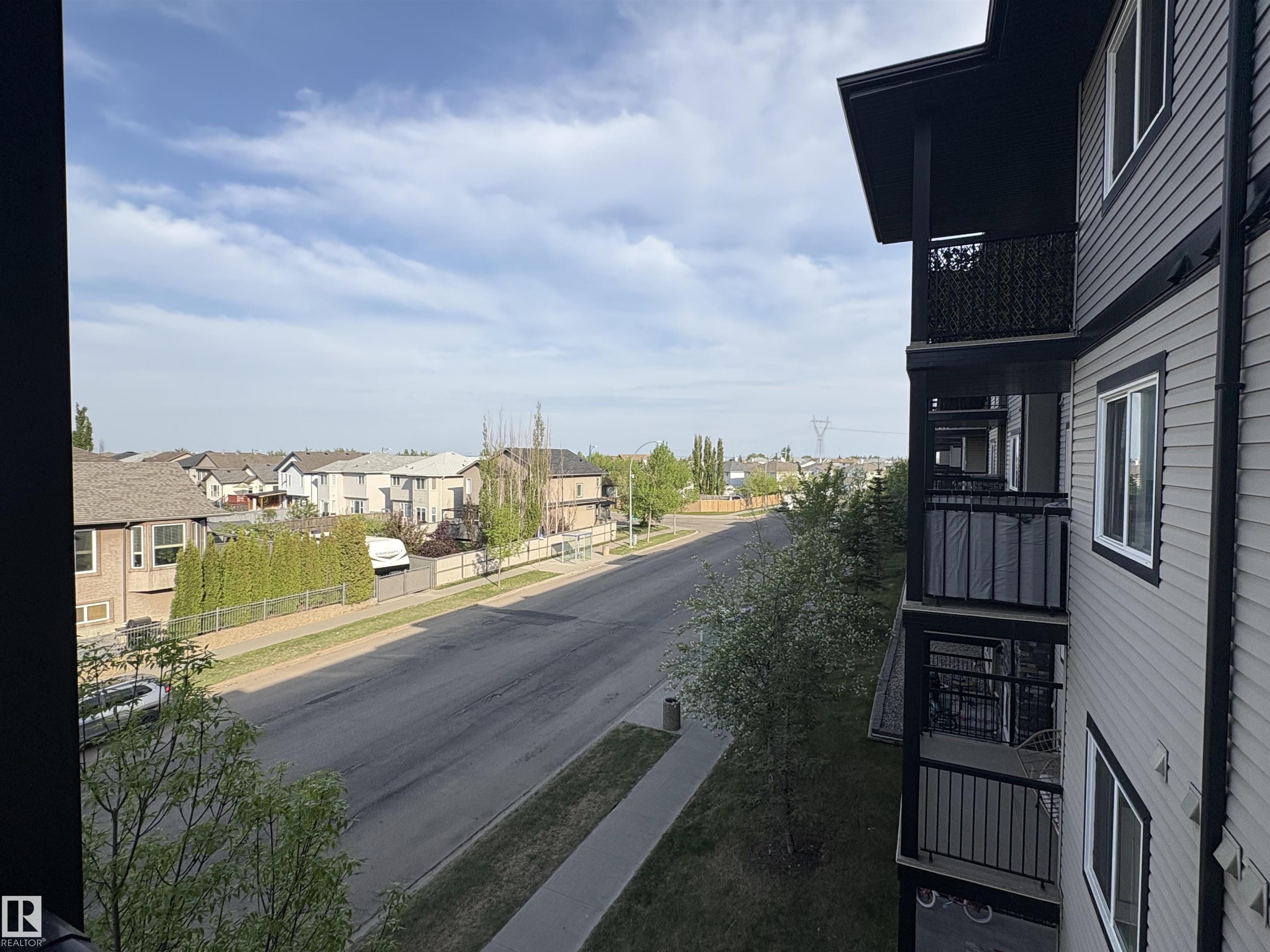 Photo 31 at 303 - 5951 165 Avenue NW, Matt Berry, Edmonton