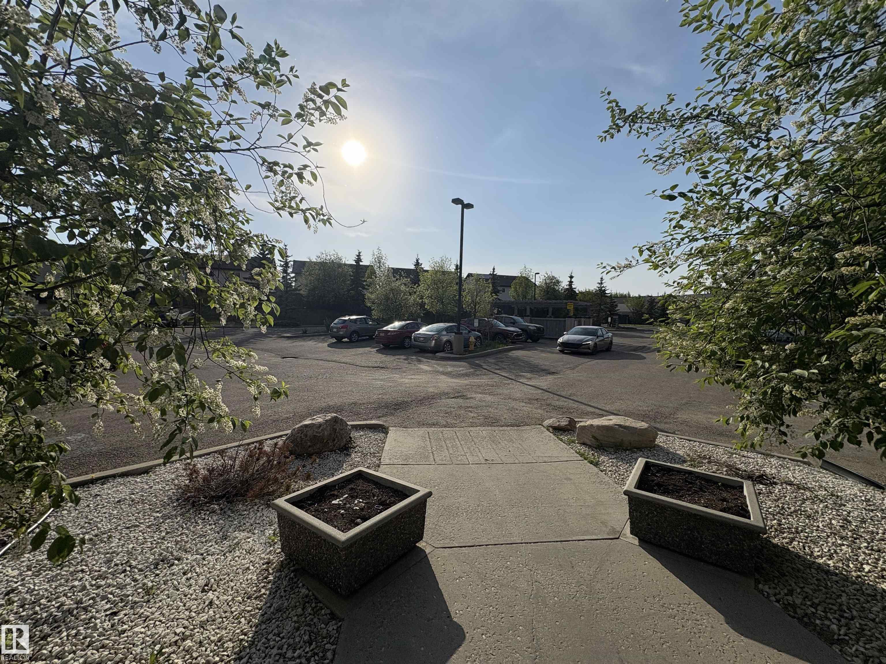 Photo 33 at 303 - 5951 165 Avenue NW, Matt Berry, Edmonton