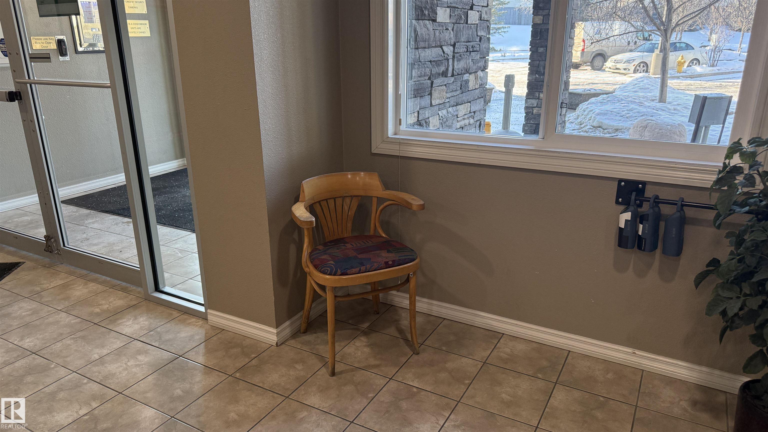 Photo 34 at 303 - 5951 165 Avenue NW, Matt Berry, Edmonton