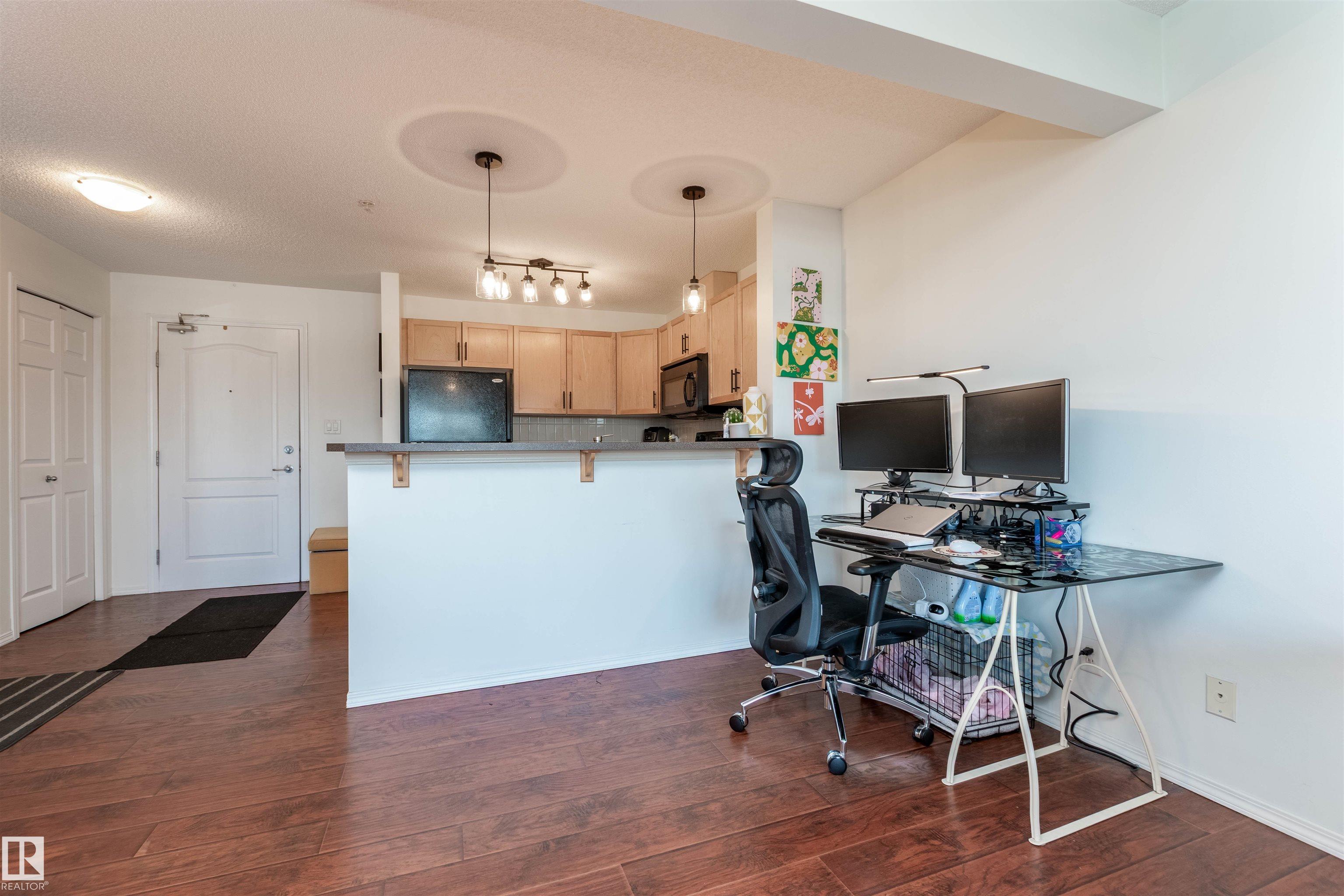 Photo 7 at 303 - 5951 165 Avenue NW, Matt Berry, Edmonton