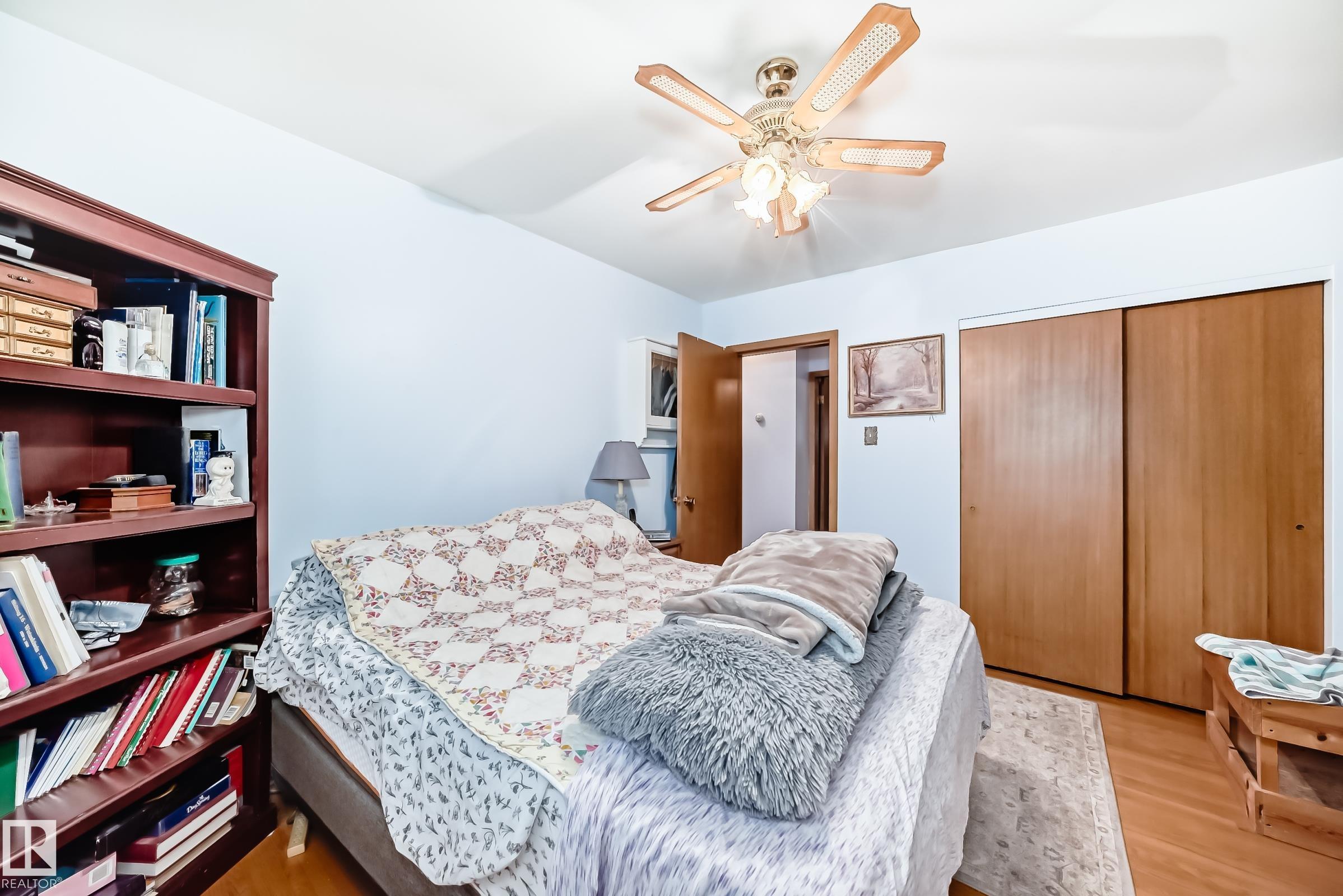 Photo 20 at 8006 159 Street NW, Elmwood, Edmonton