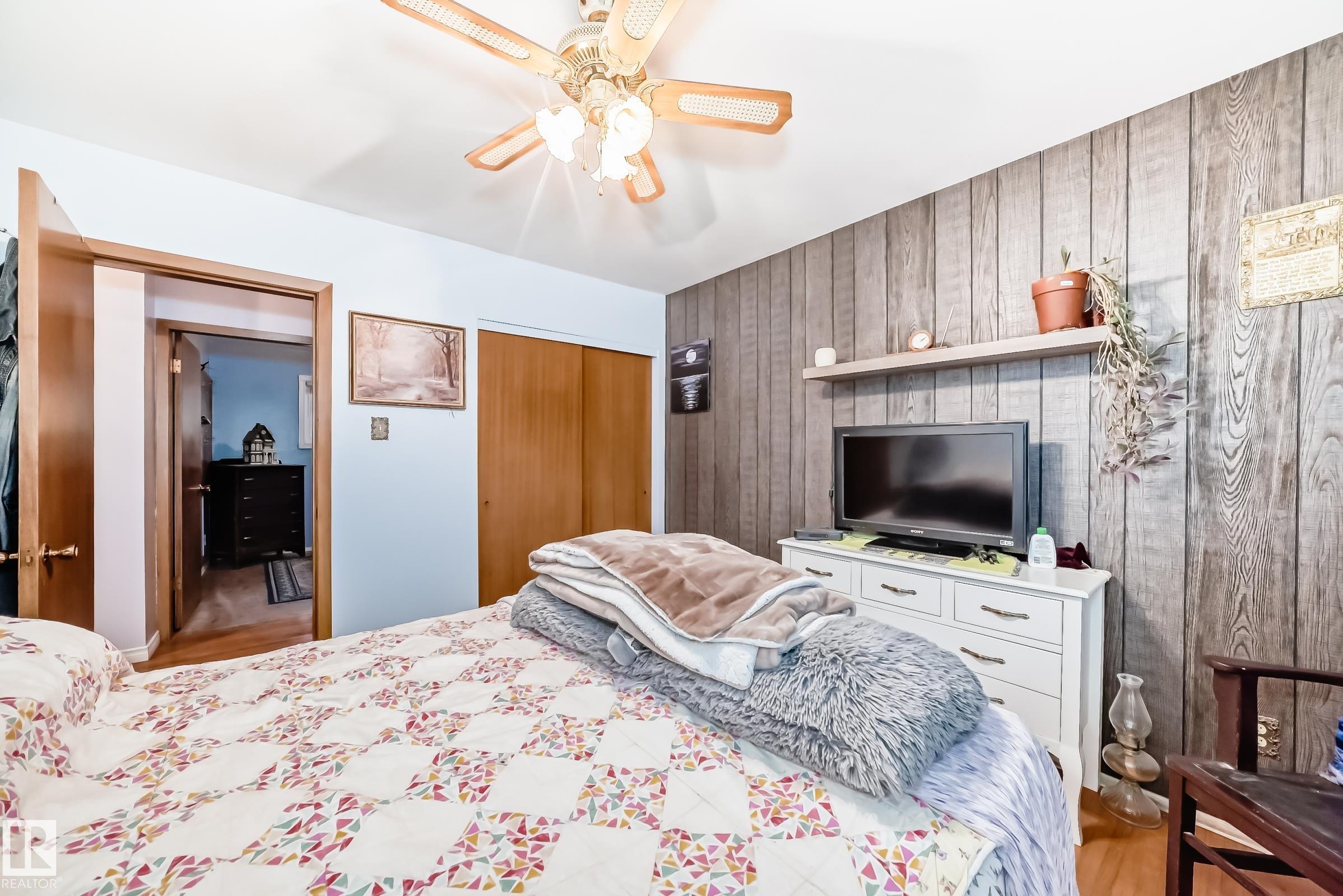 Photo 21 at 8006 159 Street NW, Elmwood, Edmonton