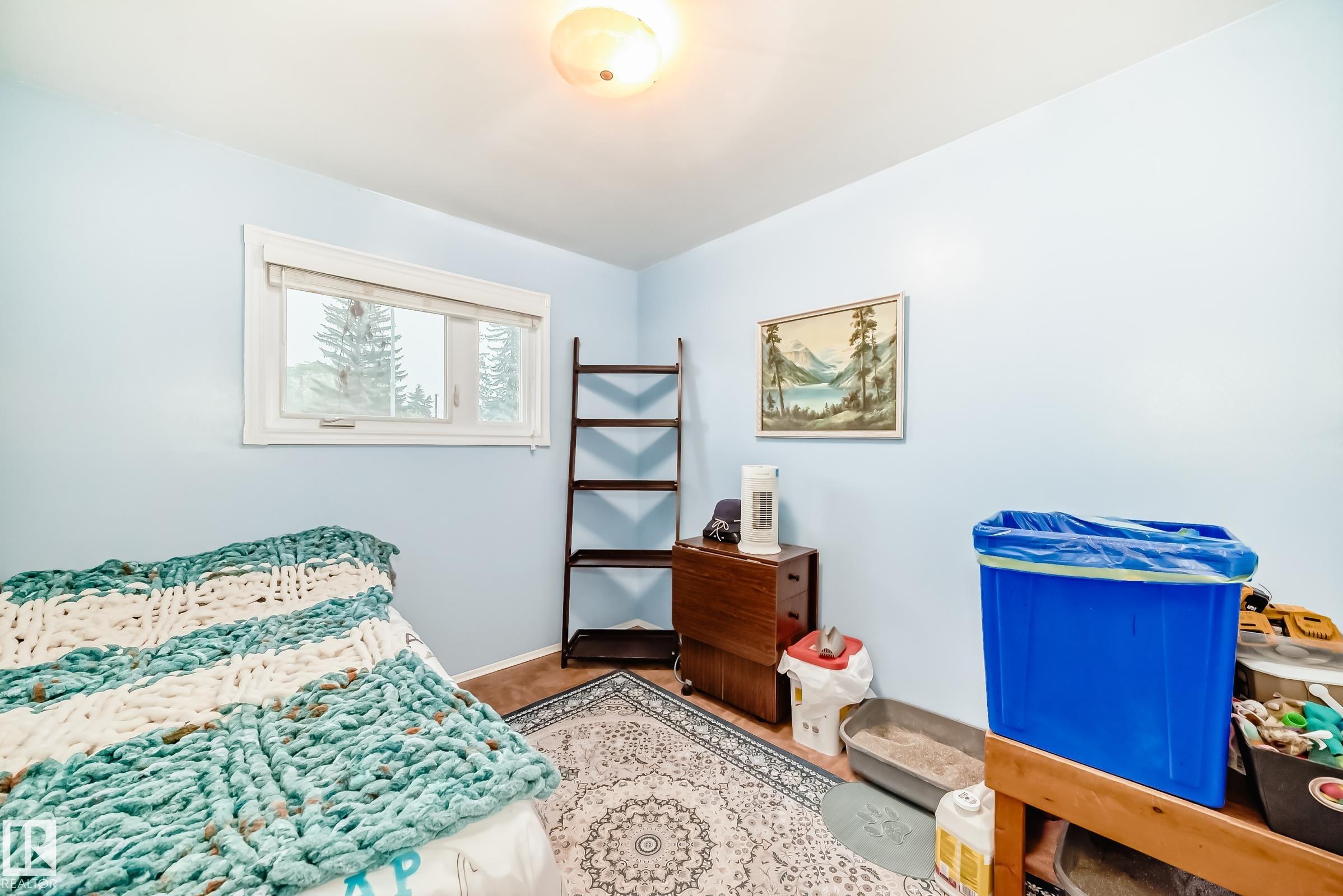 Photo 22 at 8006 159 Street NW, Elmwood, Edmonton