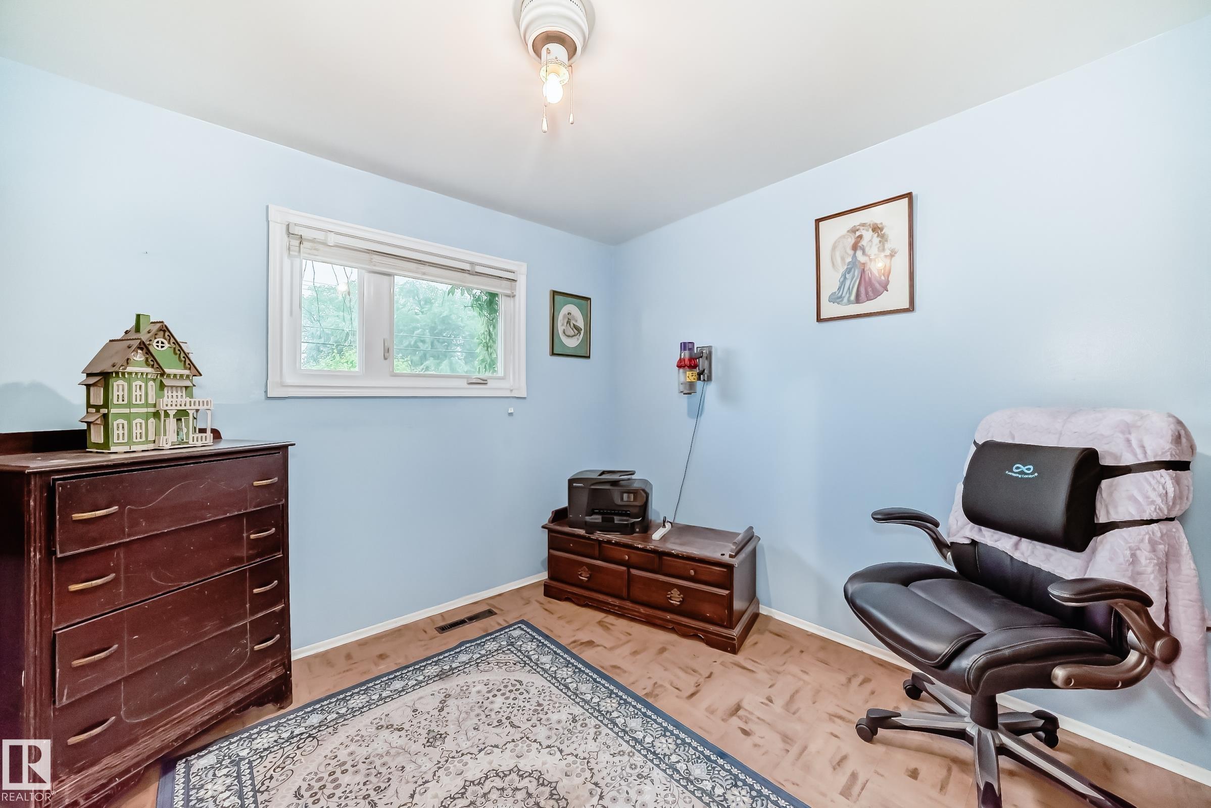 Photo 24 at 8006 159 Street NW, Elmwood, Edmonton