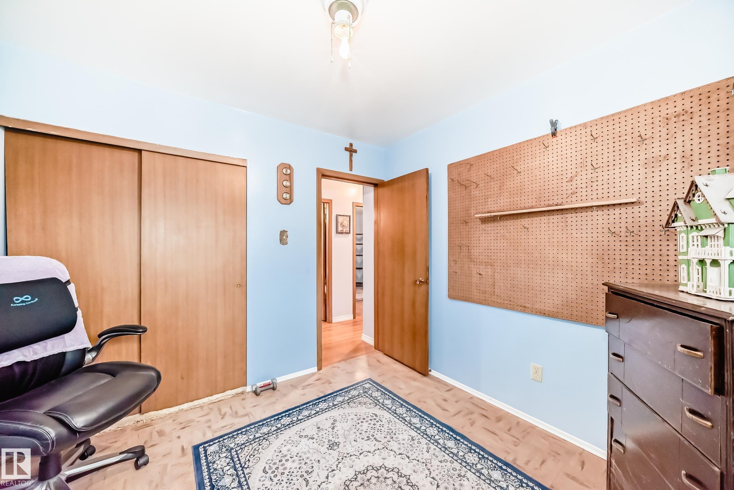 Photo 25 at 8006 159 Street NW, Elmwood, Edmonton