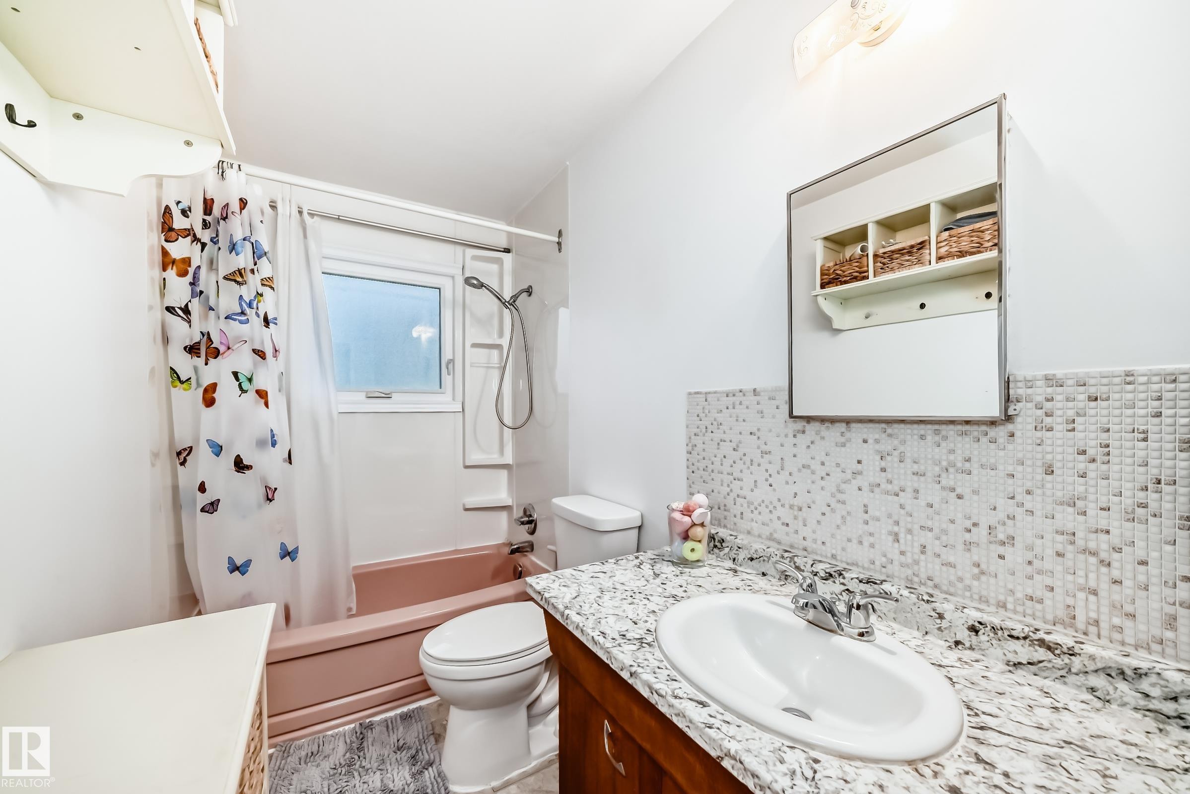Photo 26 at 8006 159 Street NW, Elmwood, Edmonton