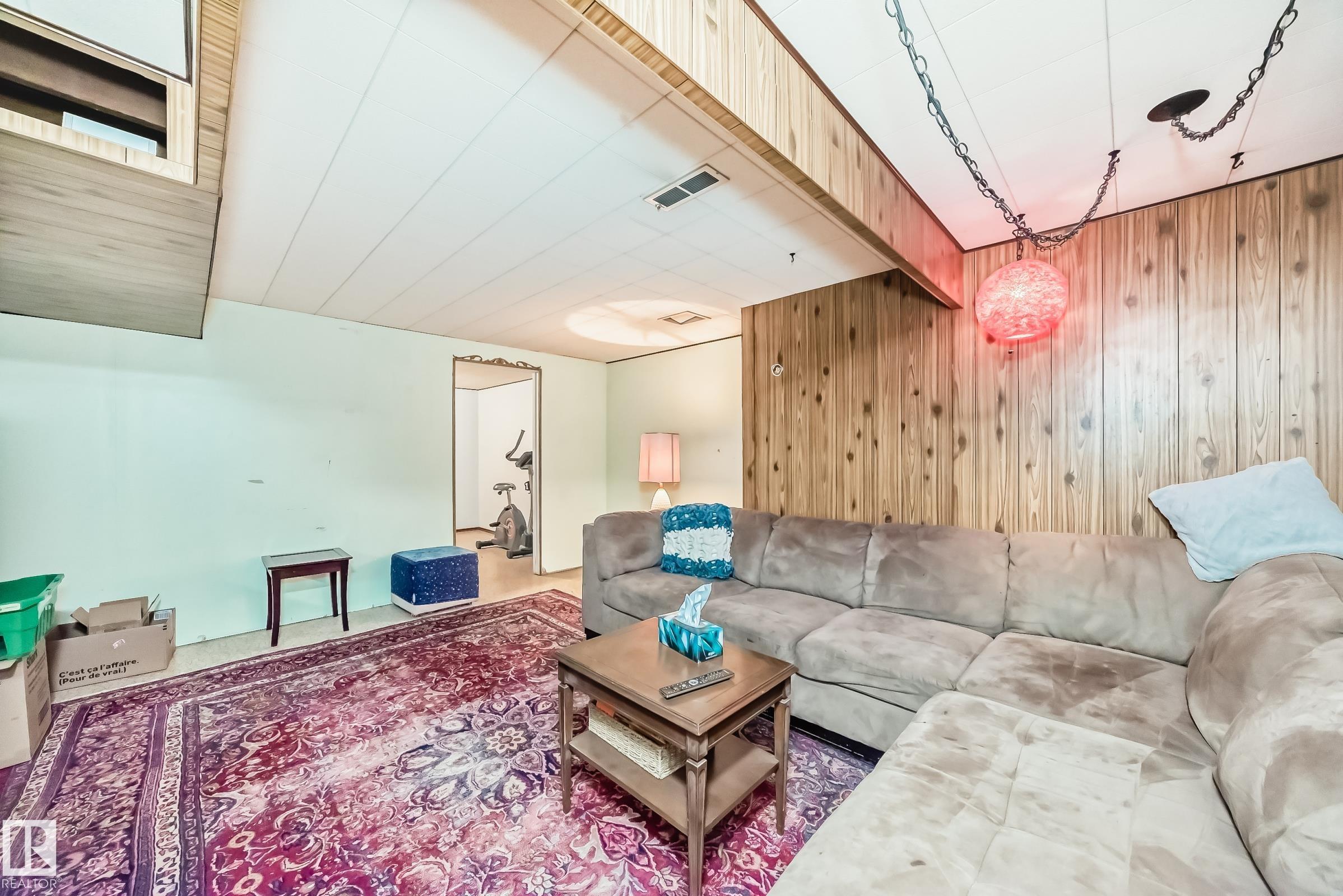 Photo 30 at 8006 159 Street NW, Elmwood, Edmonton