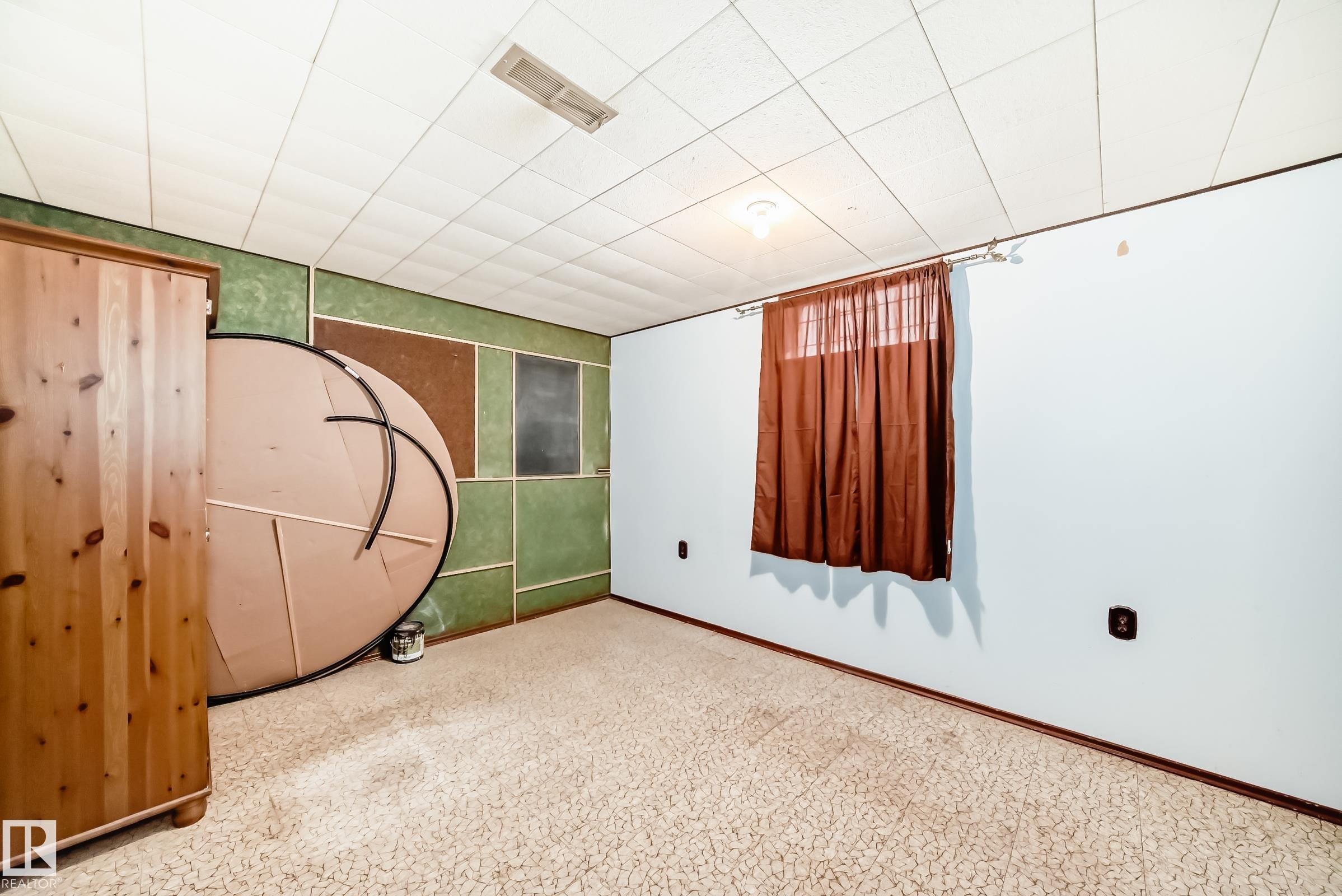 Photo 31 at 8006 159 Street NW, Elmwood, Edmonton