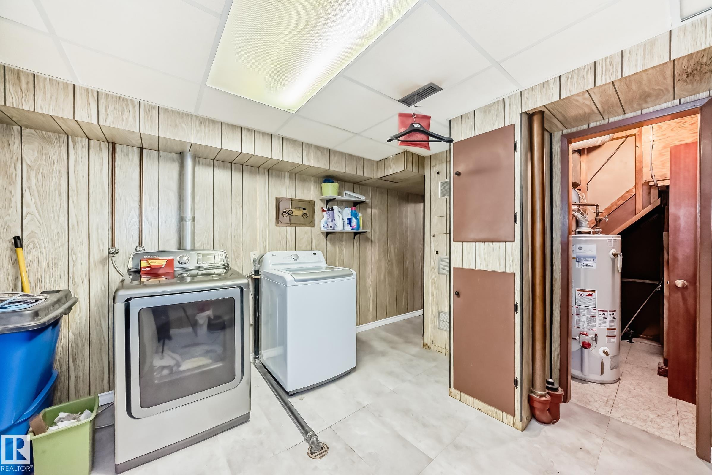 Photo 34 at 8006 159 Street NW, Elmwood, Edmonton