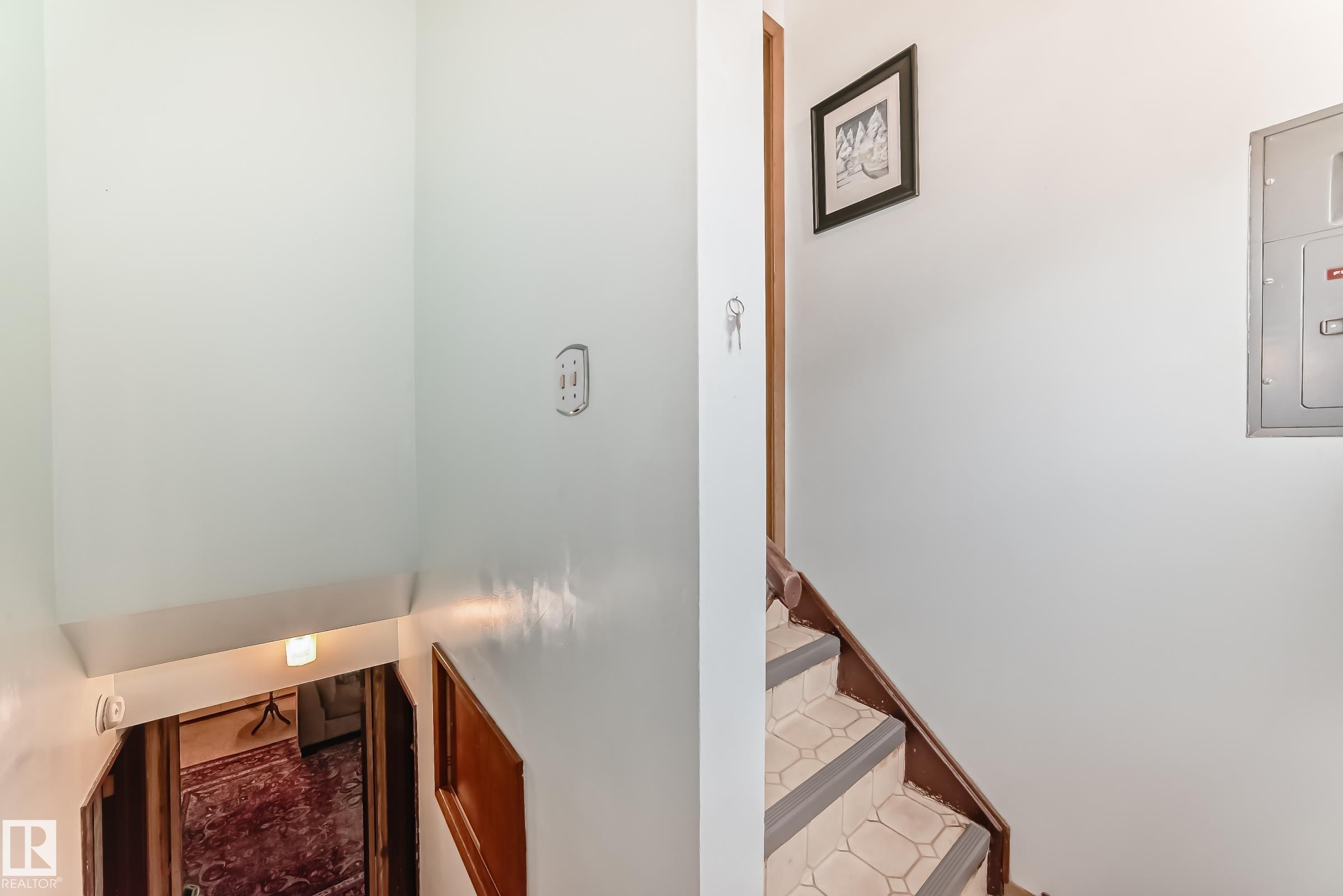 Photo 41 at 8006 159 Street NW, Elmwood, Edmonton