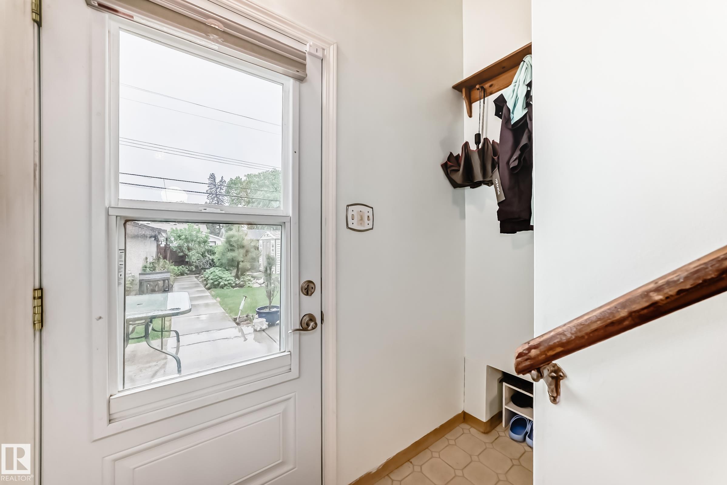 Photo 43 at 8006 159 Street NW, Elmwood, Edmonton