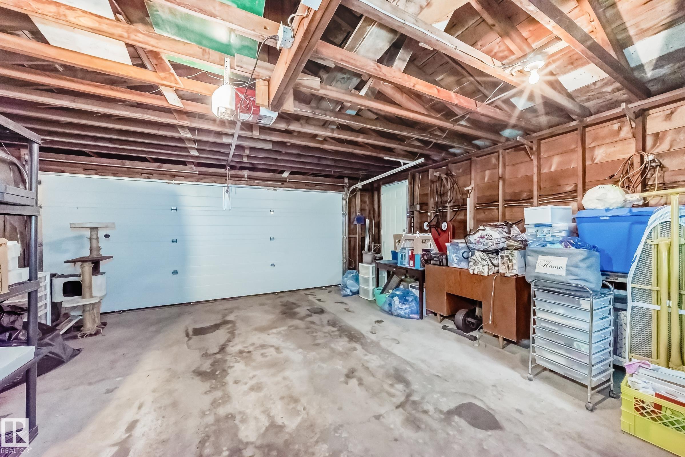 Photo 46 at 8006 159 Street NW, Elmwood, Edmonton