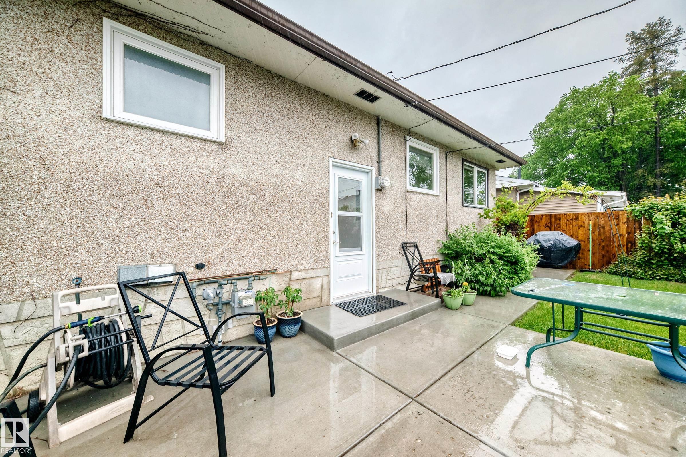Photo 50 at 8006 159 Street NW, Elmwood, Edmonton