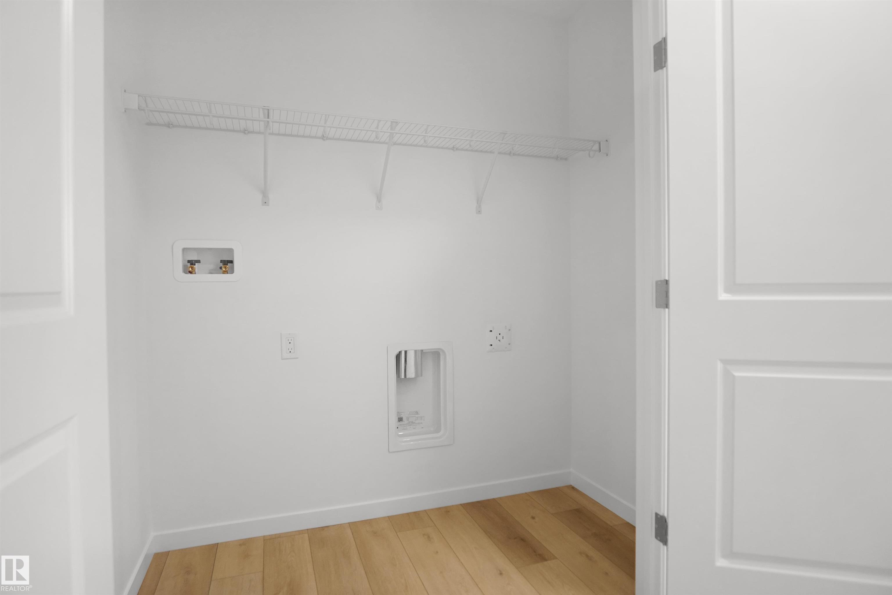 https://zimg.paragon.ice.com/ParagonImages/Property/PM/RAE/225404201/25/0/0/b280d1abf7613219987d72134c9ac3d4/1/ae32a3d1b71be399d65572469d972474/225404201-30bfaf44-daa8-4806-bd6d-1907dd4ece8d.JPG