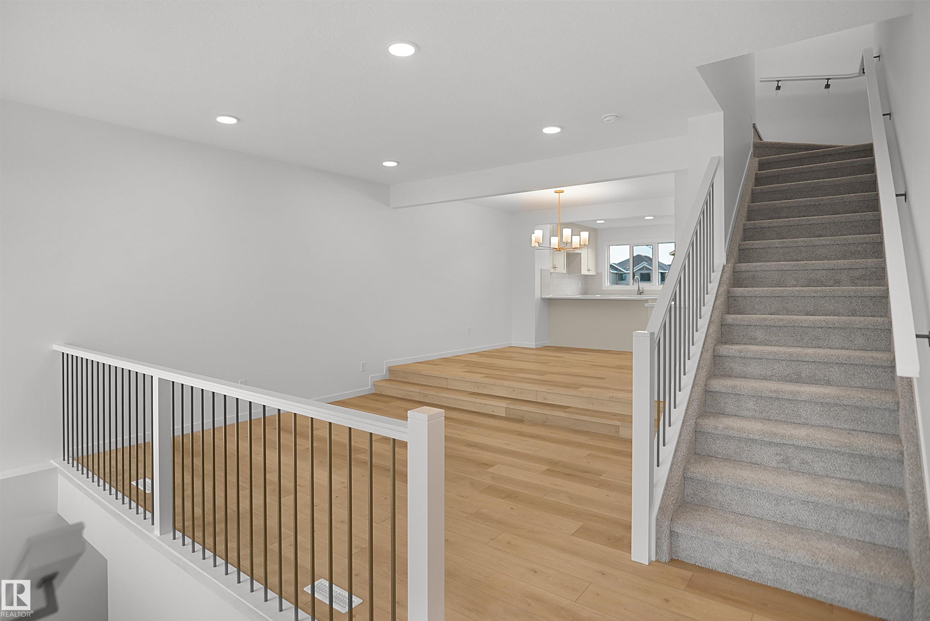 https://zimg.paragon.ice.com/ParagonImages/Property/PM/RAE/225404201/7/0/0/b0603070137374e18a3144af30ffe43e/1/ae32a3d1b71be399d65572469d972474/225404201-3ad0015c-d148-4789-b1b9-212efea72d11.JPG