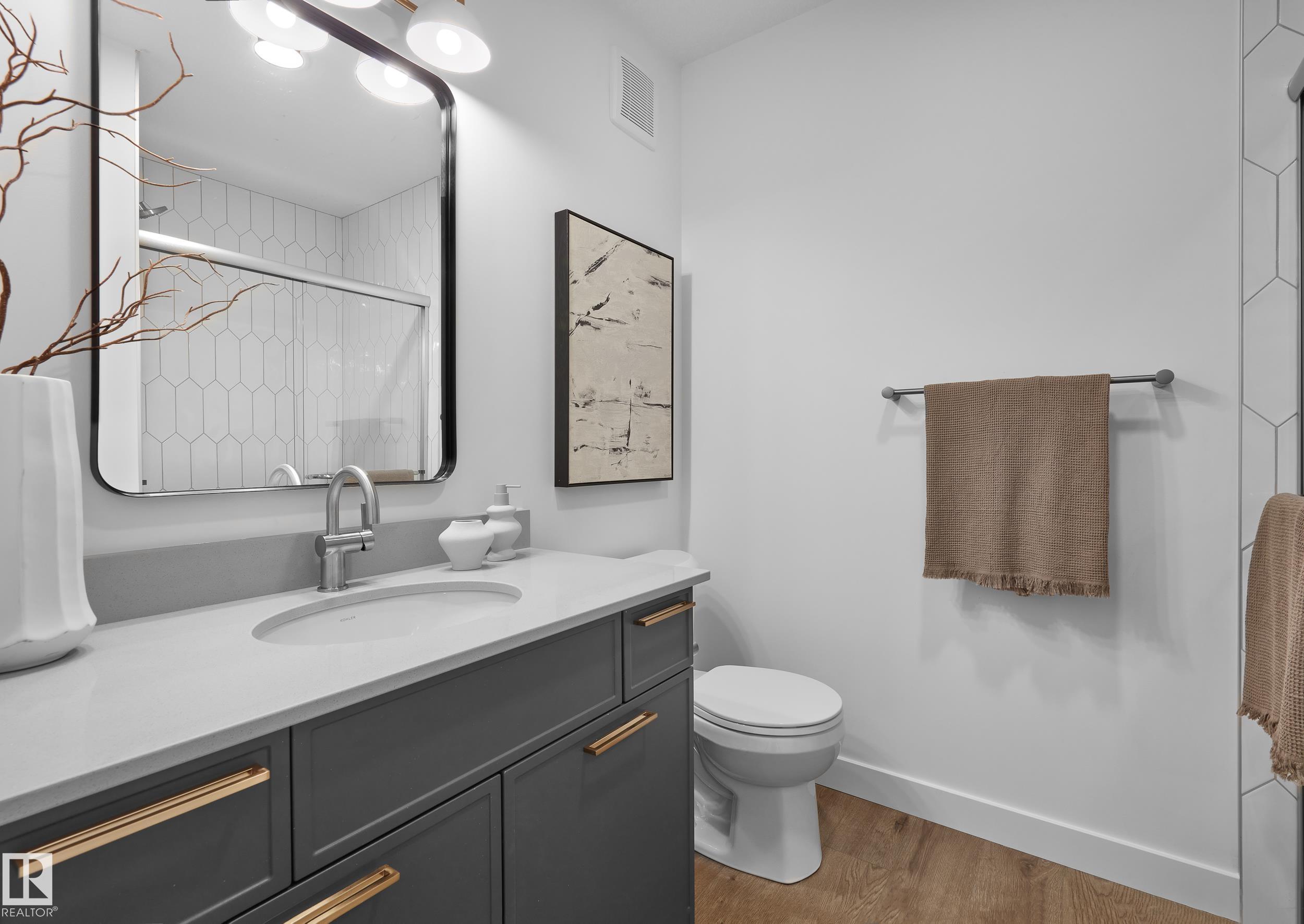 Photo 18 at 2032 Marquis Way NE, Marquis, Edmonton