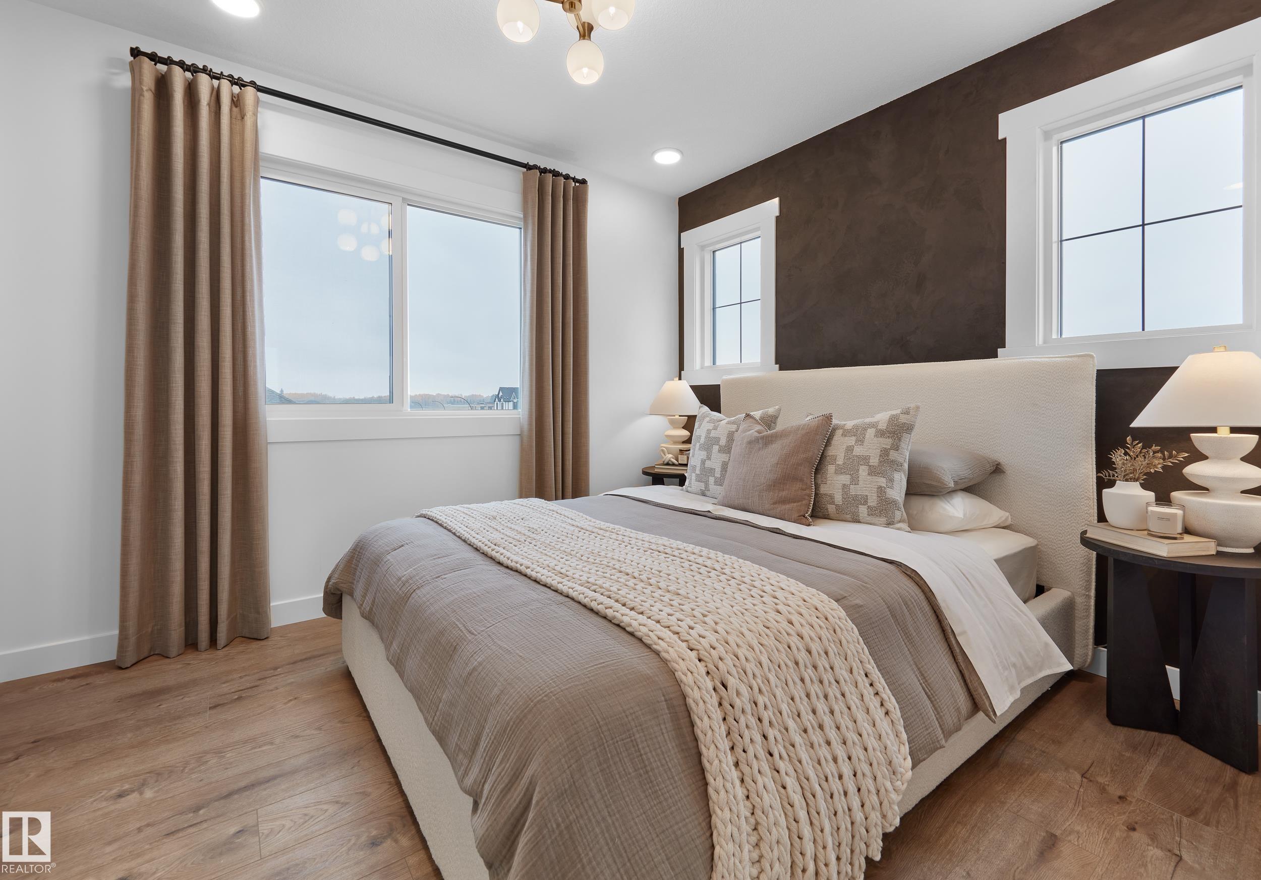 Photo 19 at 2032 Marquis Way NE, Marquis, Edmonton