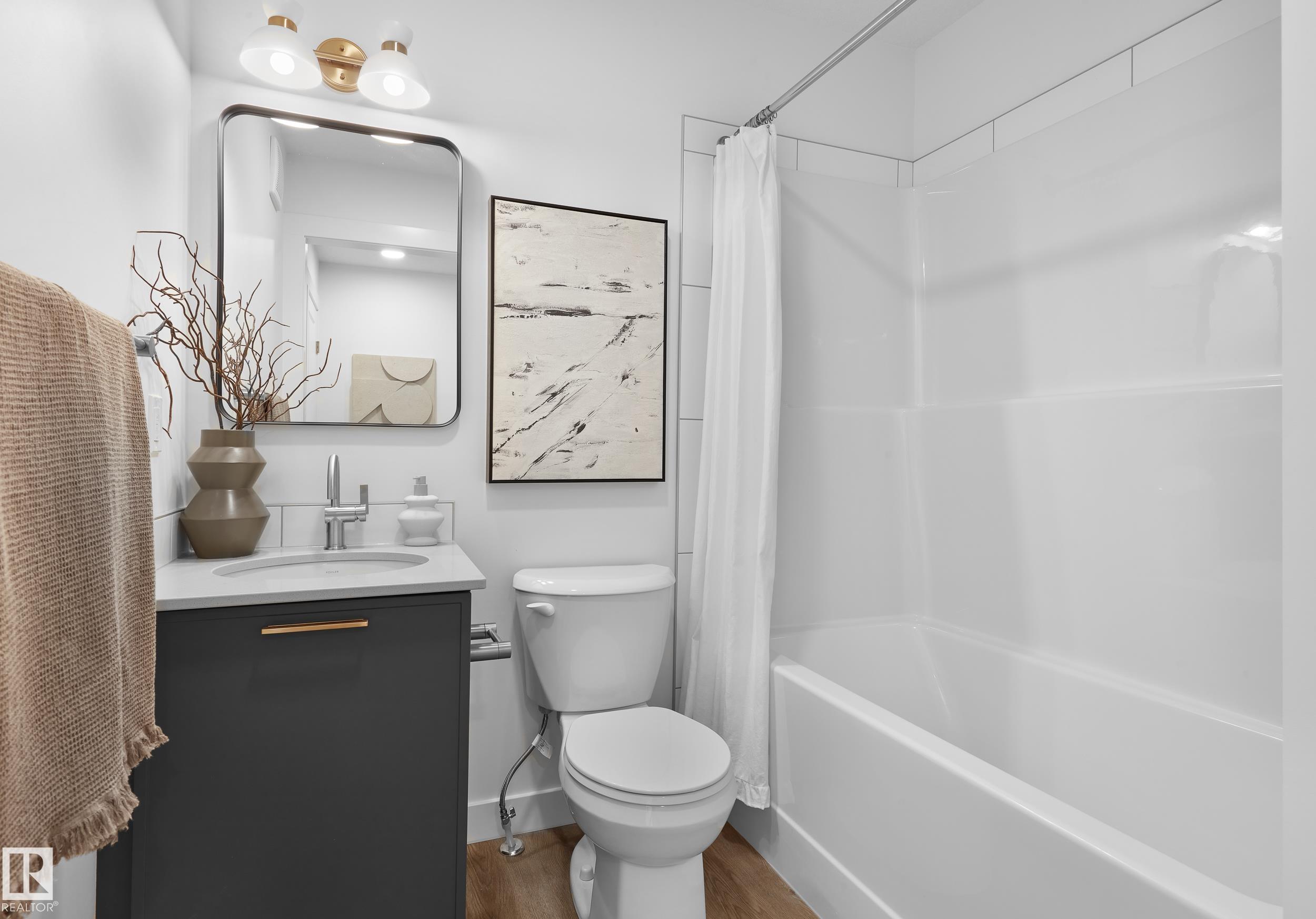 Photo 21 at 2032 Marquis Way NE, Marquis, Edmonton