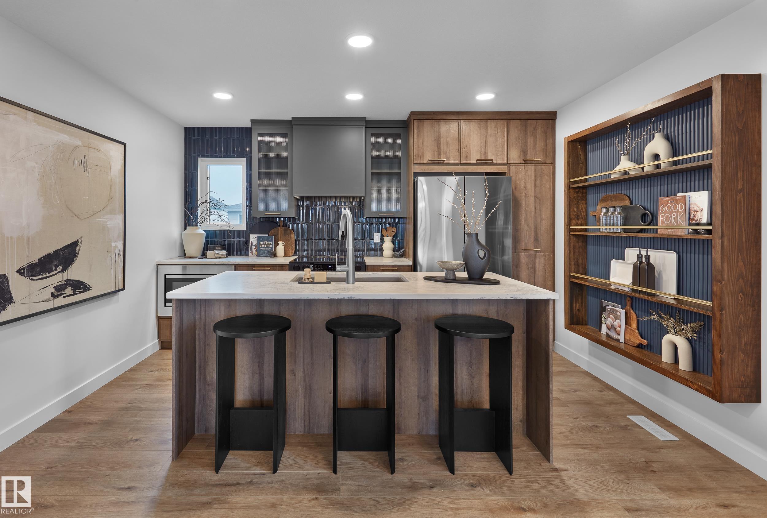 Photo 8 at 2032 Marquis Way NE, Marquis, Edmonton
