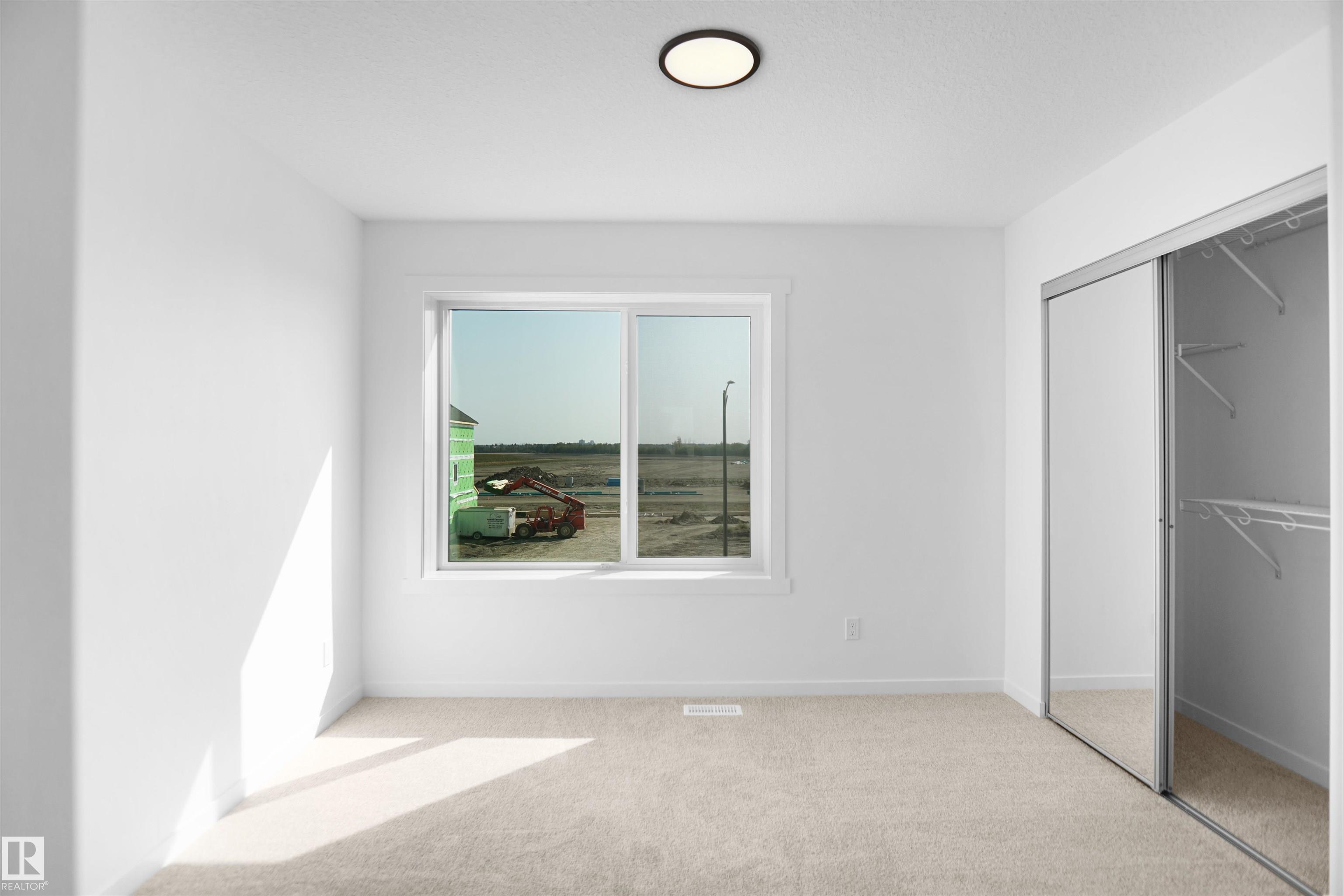 Photo 19 at 5164 River's Edge Way NW, River's Edge, Edmonton