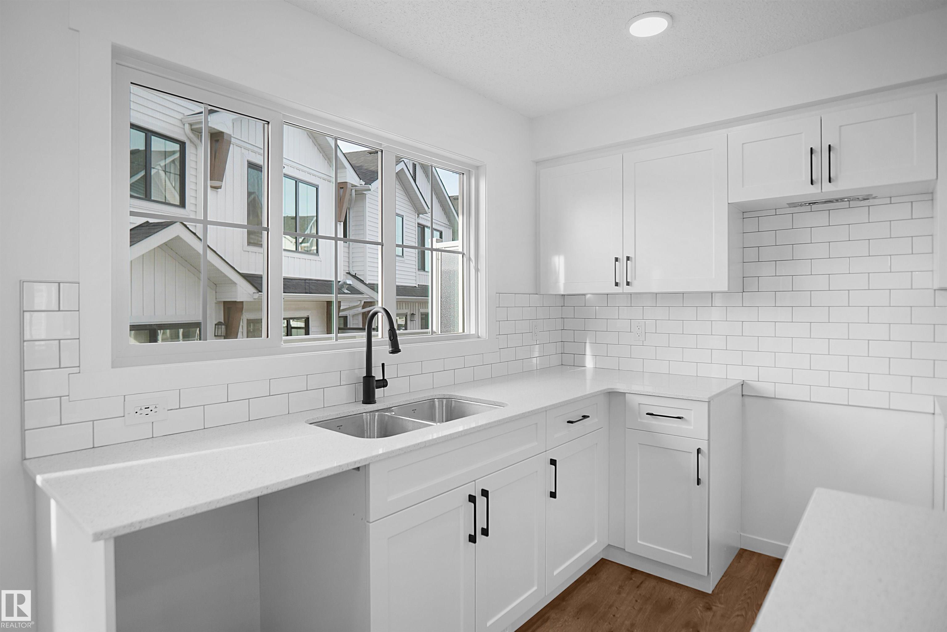 Photo 11 at 50 - 525 Secord Boulevard NW, Secord, Edmonton