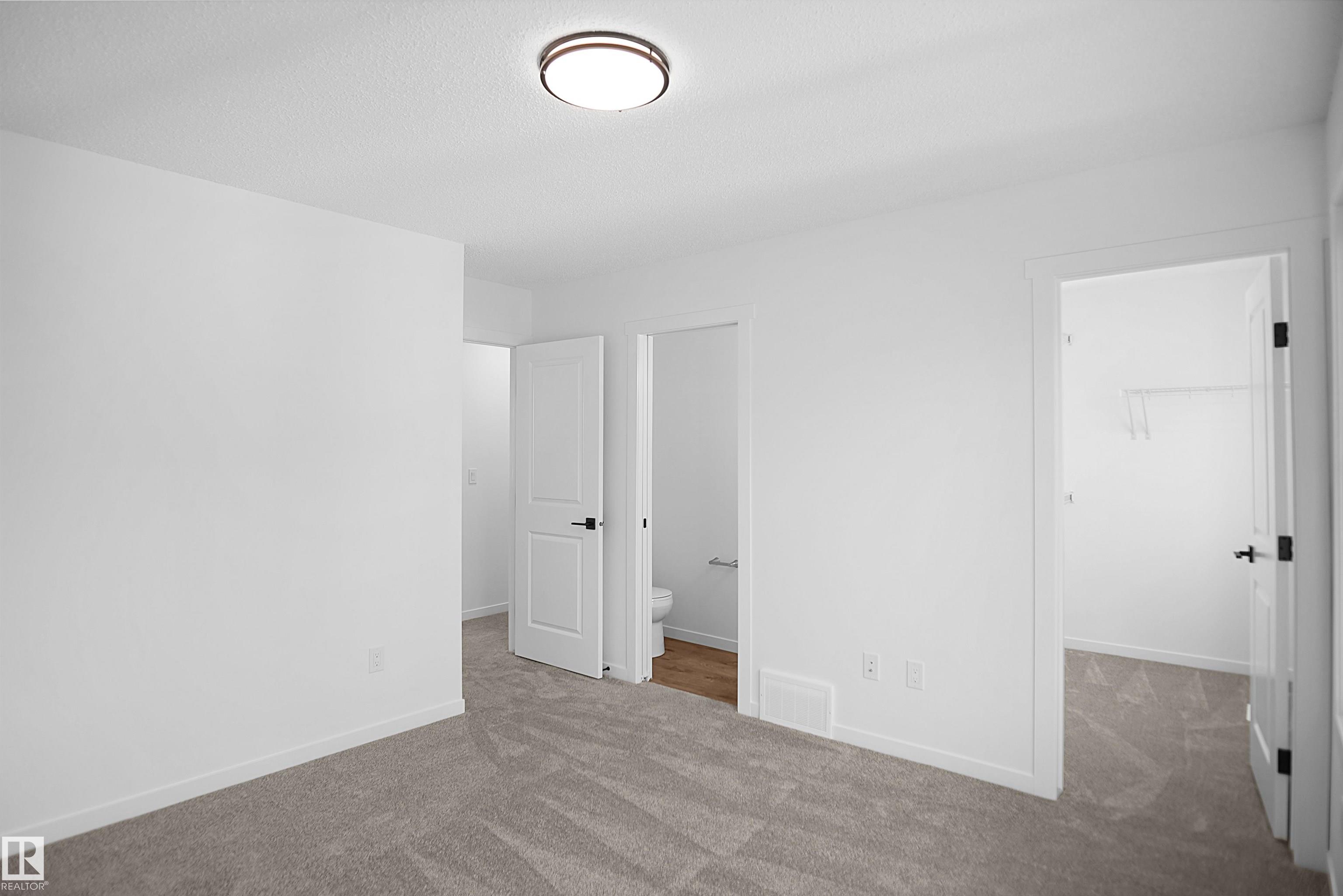 Photo 17 at 50 - 525 Secord Boulevard NW, Secord, Edmonton
