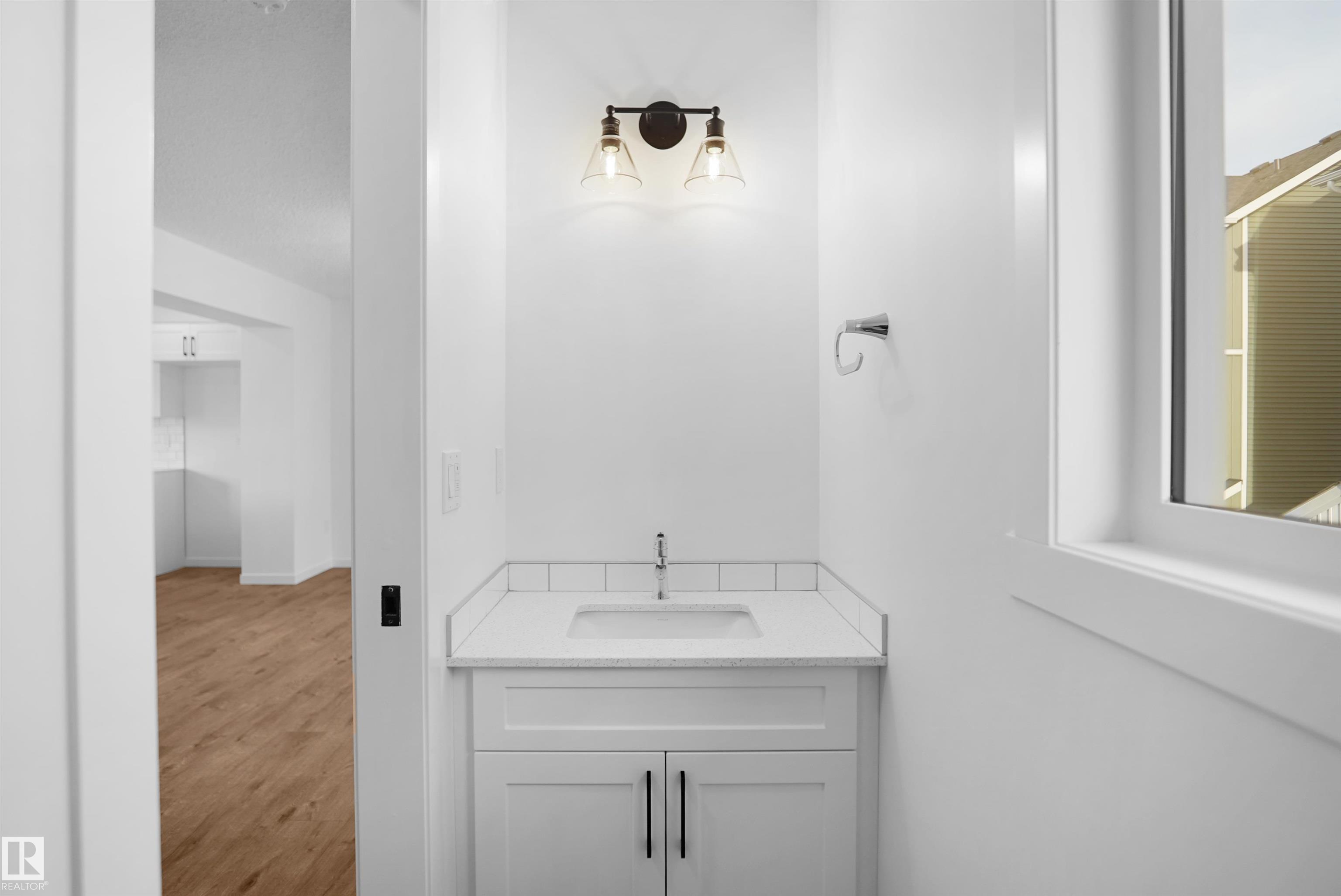 Photo 15 at 68 - 525 Secord Boulevard NW, Secord, Edmonton