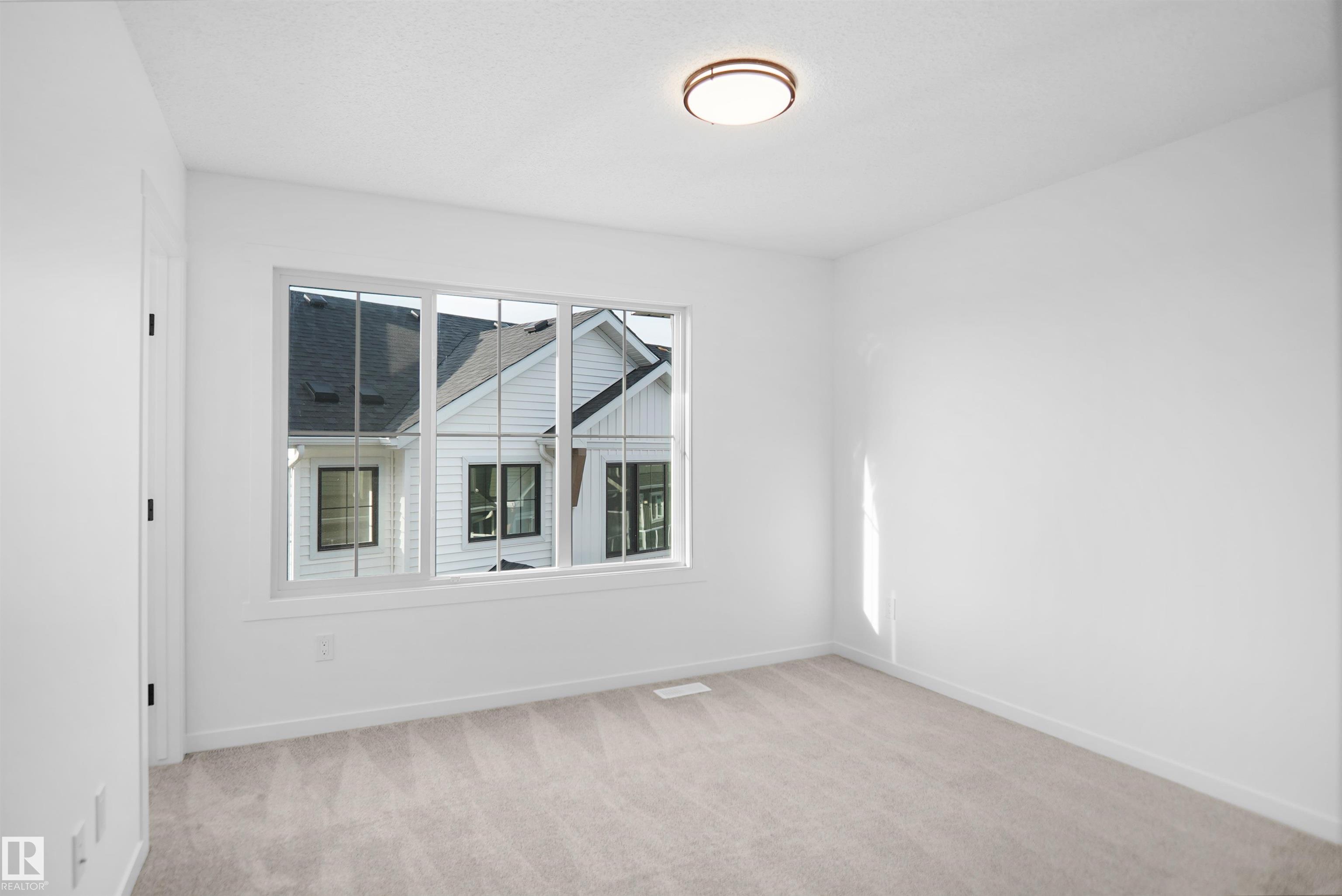 Photo 16 at 68 - 525 Secord Boulevard NW, Secord, Edmonton