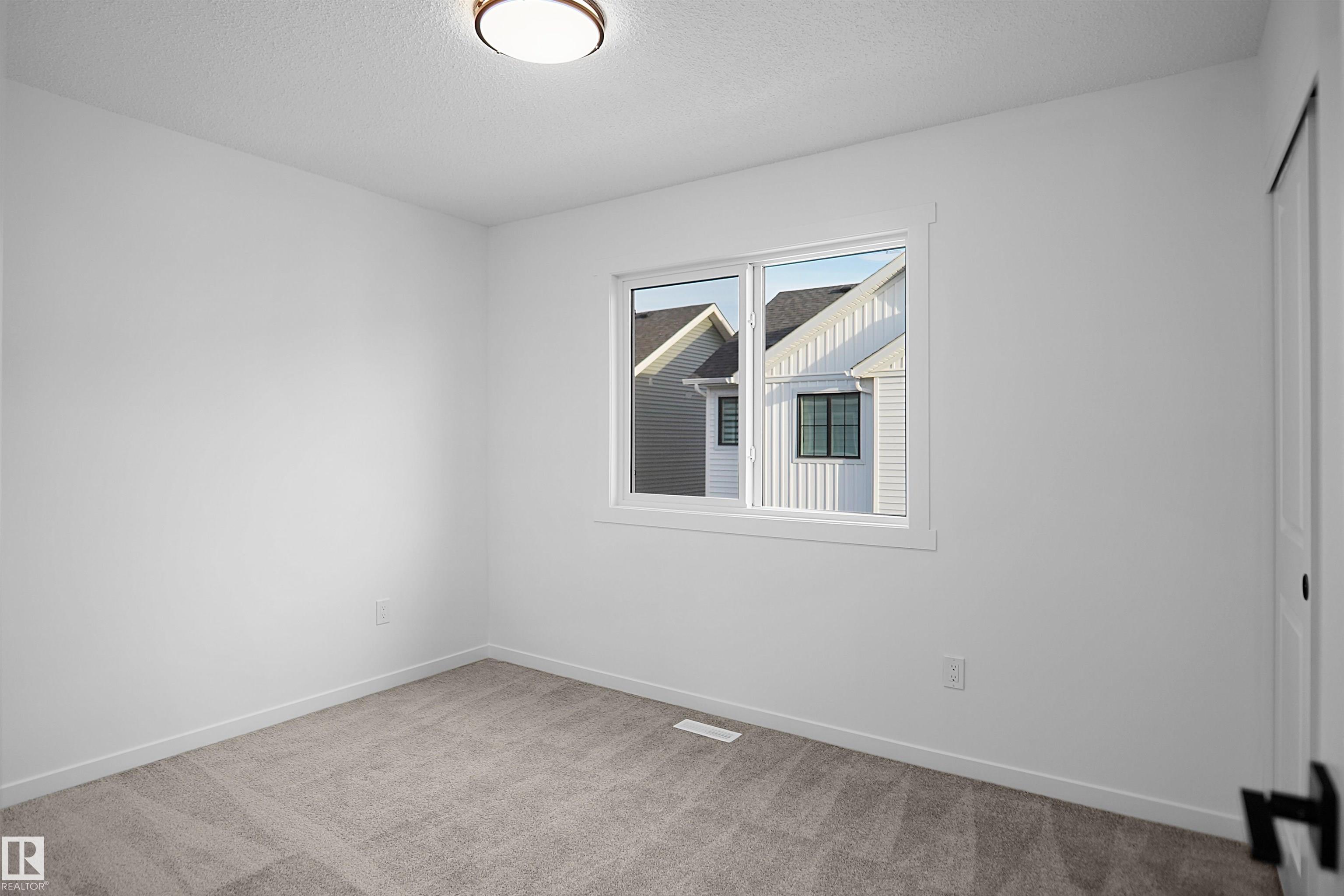 Photo 19 at 68 - 525 Secord Boulevard NW, Secord, Edmonton