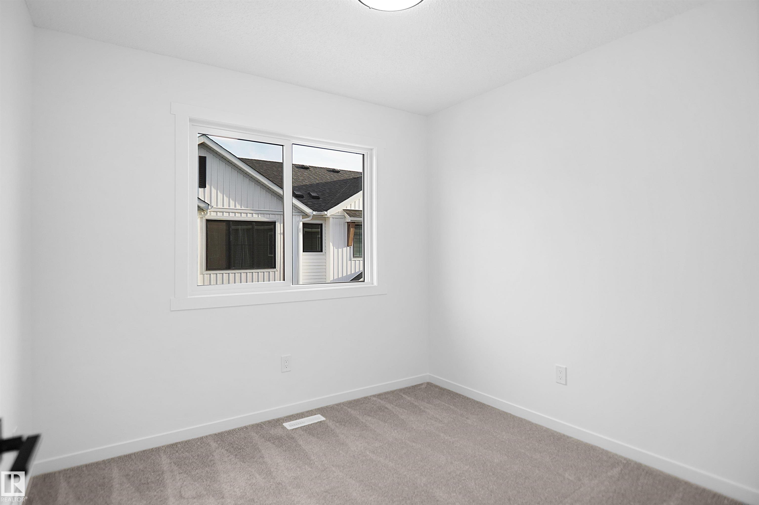 Photo 21 at 68 - 525 Secord Boulevard NW, Secord, Edmonton