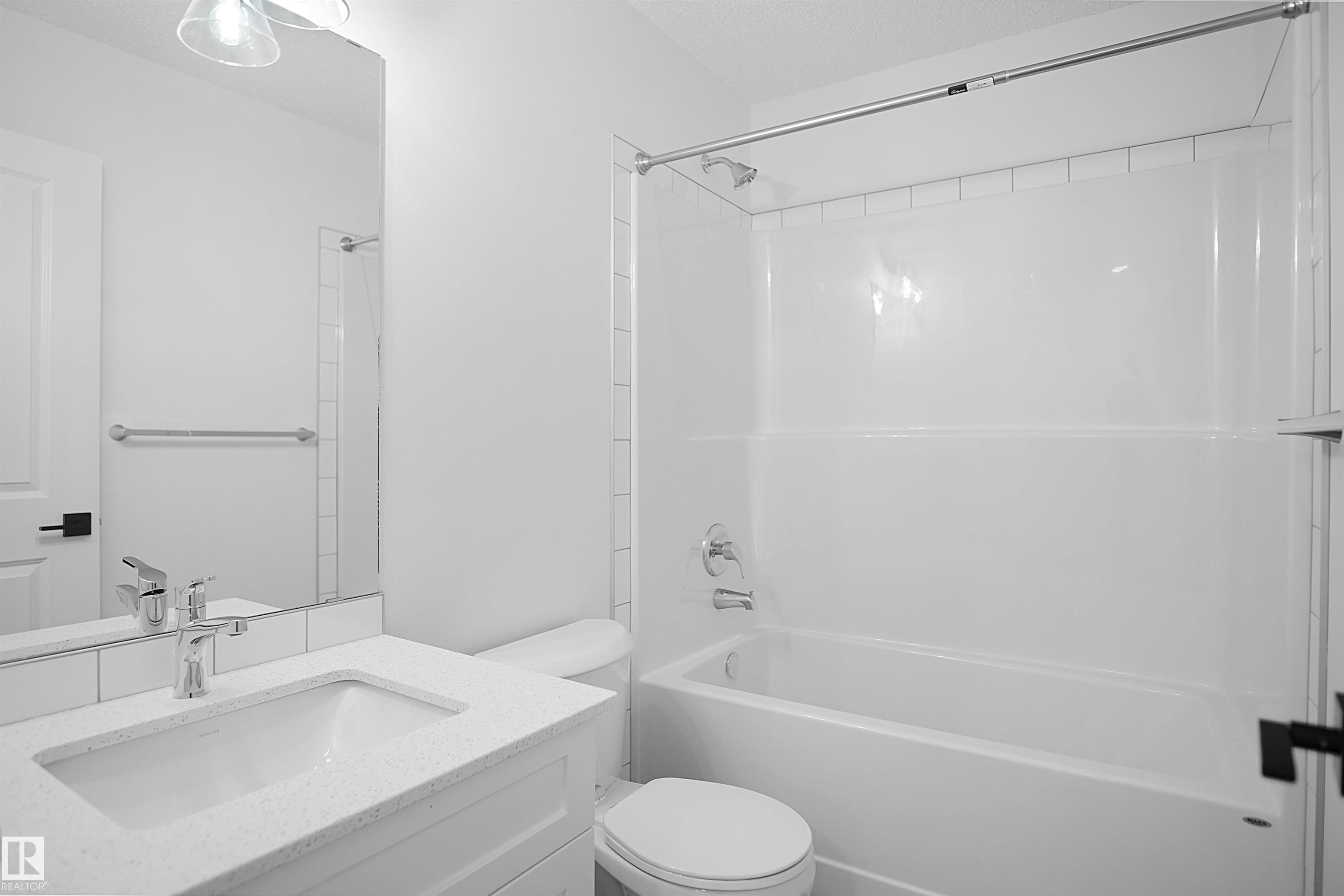 Photo 23 at 68 - 525 Secord Boulevard NW, Secord, Edmonton