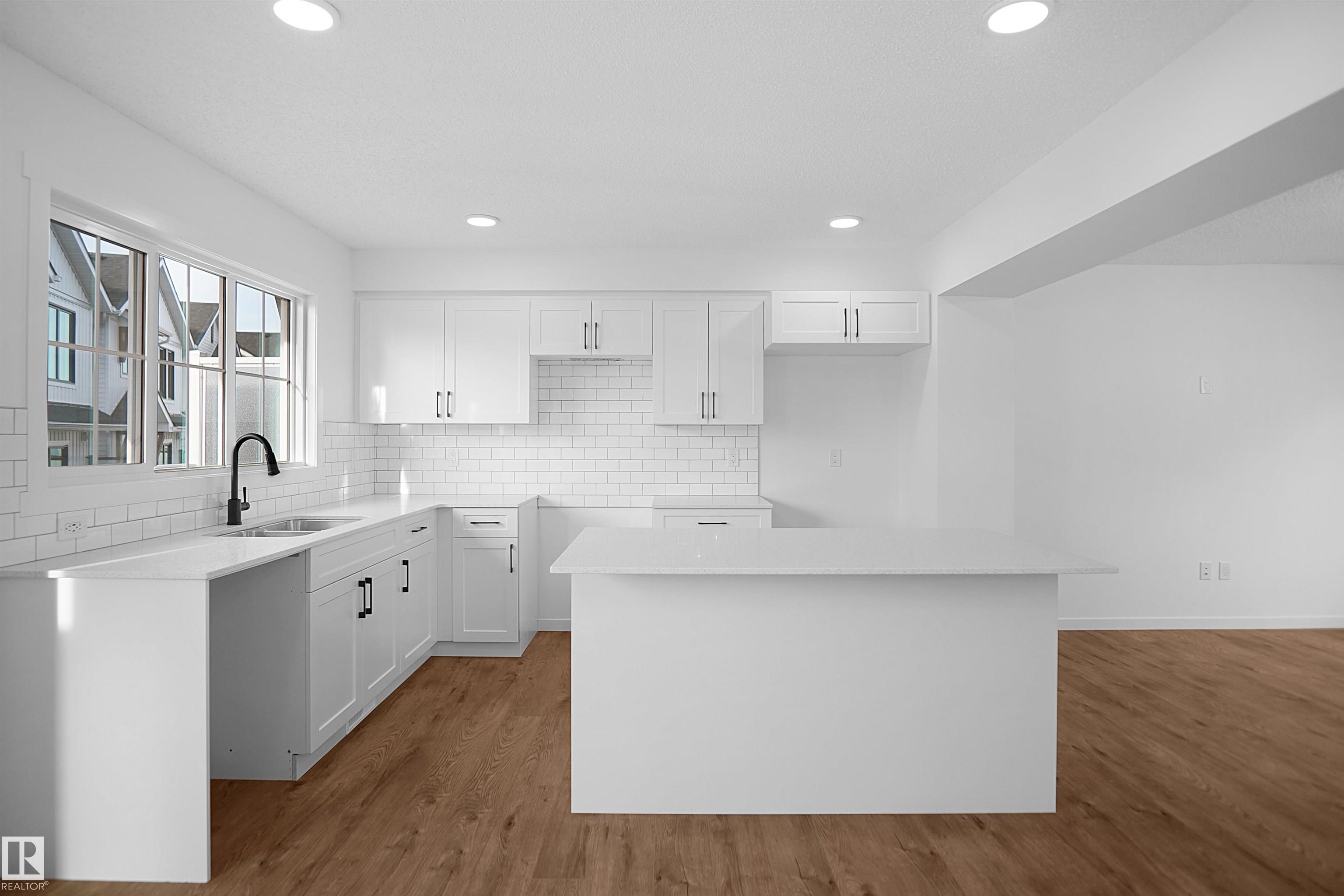 Photo 10 at 68 - 525 Secord Boulevard NW, Secord, Edmonton