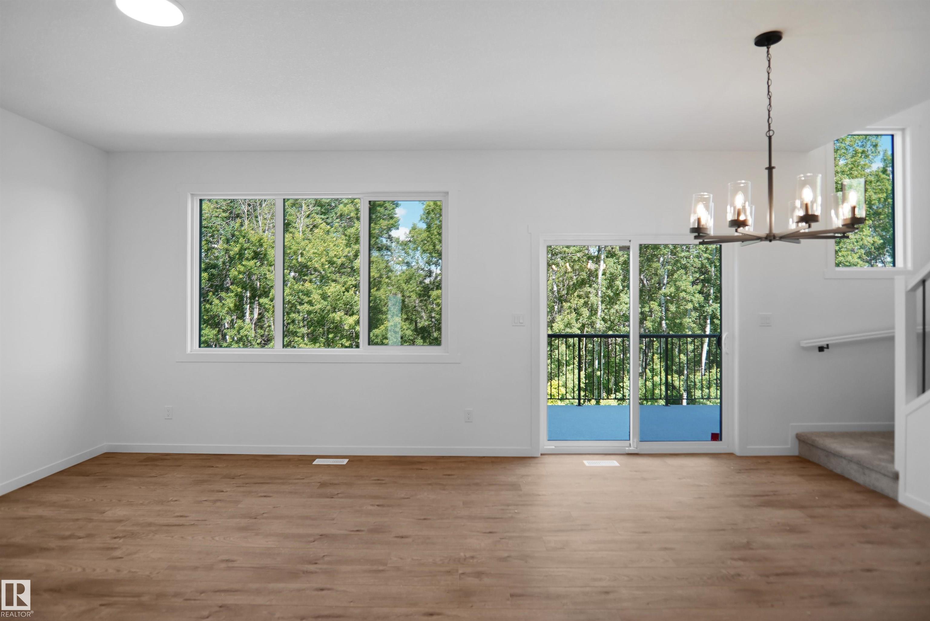 https://zimg.paragon.ice.com/ParagonImages/Property/PM/RAE/225404214/12/0/0/53372fe9e37ca1c22d1aa2fe35298bab/1/d088f029562b7de35709a58307bcf0f3/225404214-cfb2debf-8647-49c8-b4a0-fed6a915e176.JPG