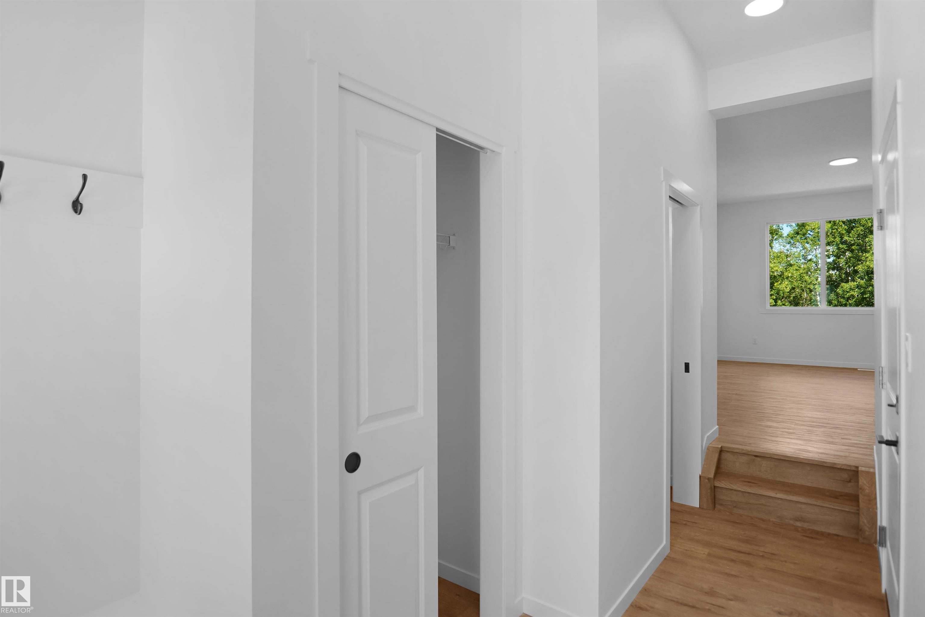 Picture for #20 19904 31 AV NW