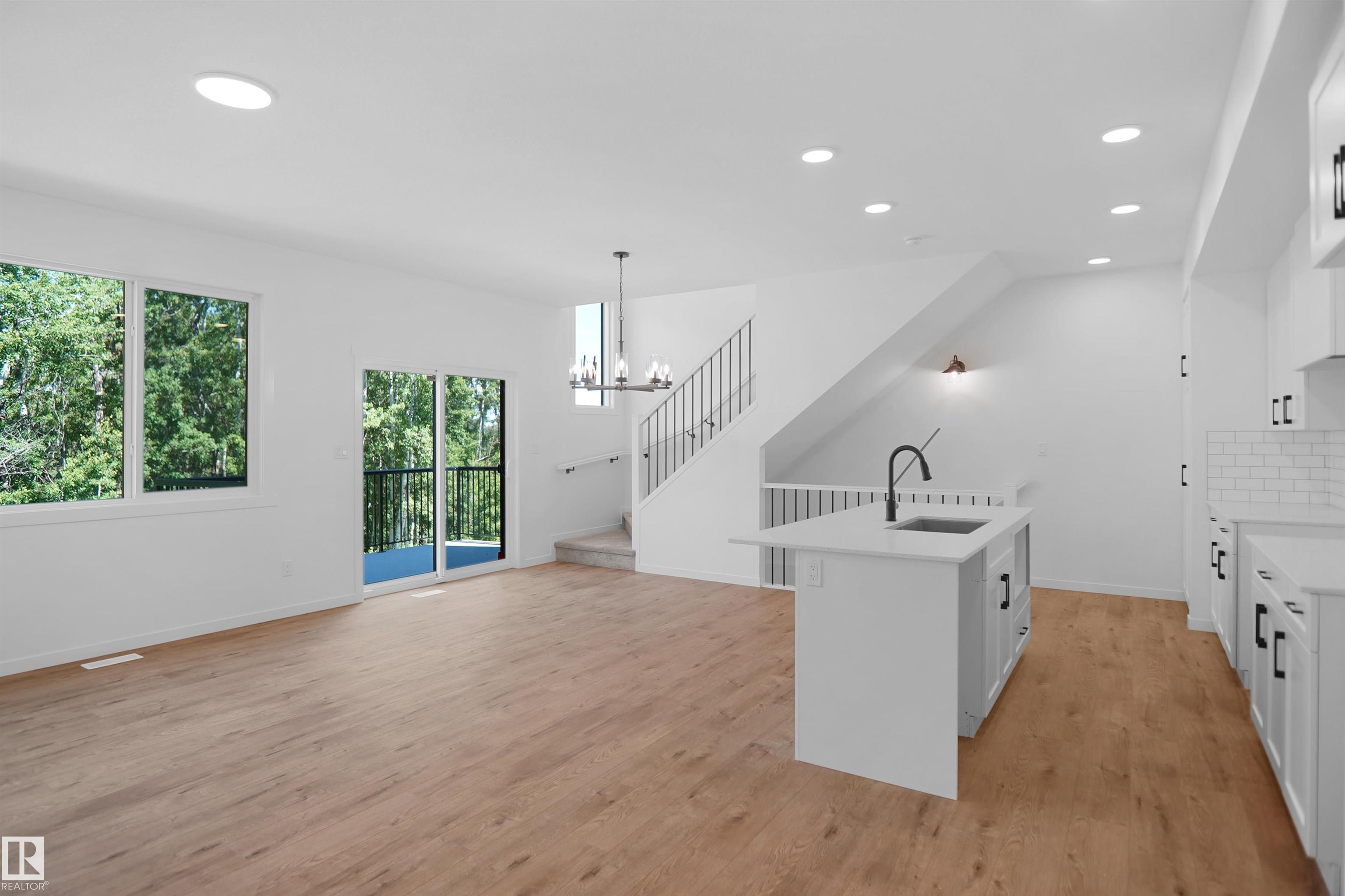Picture for #20 19904 31 AV NW