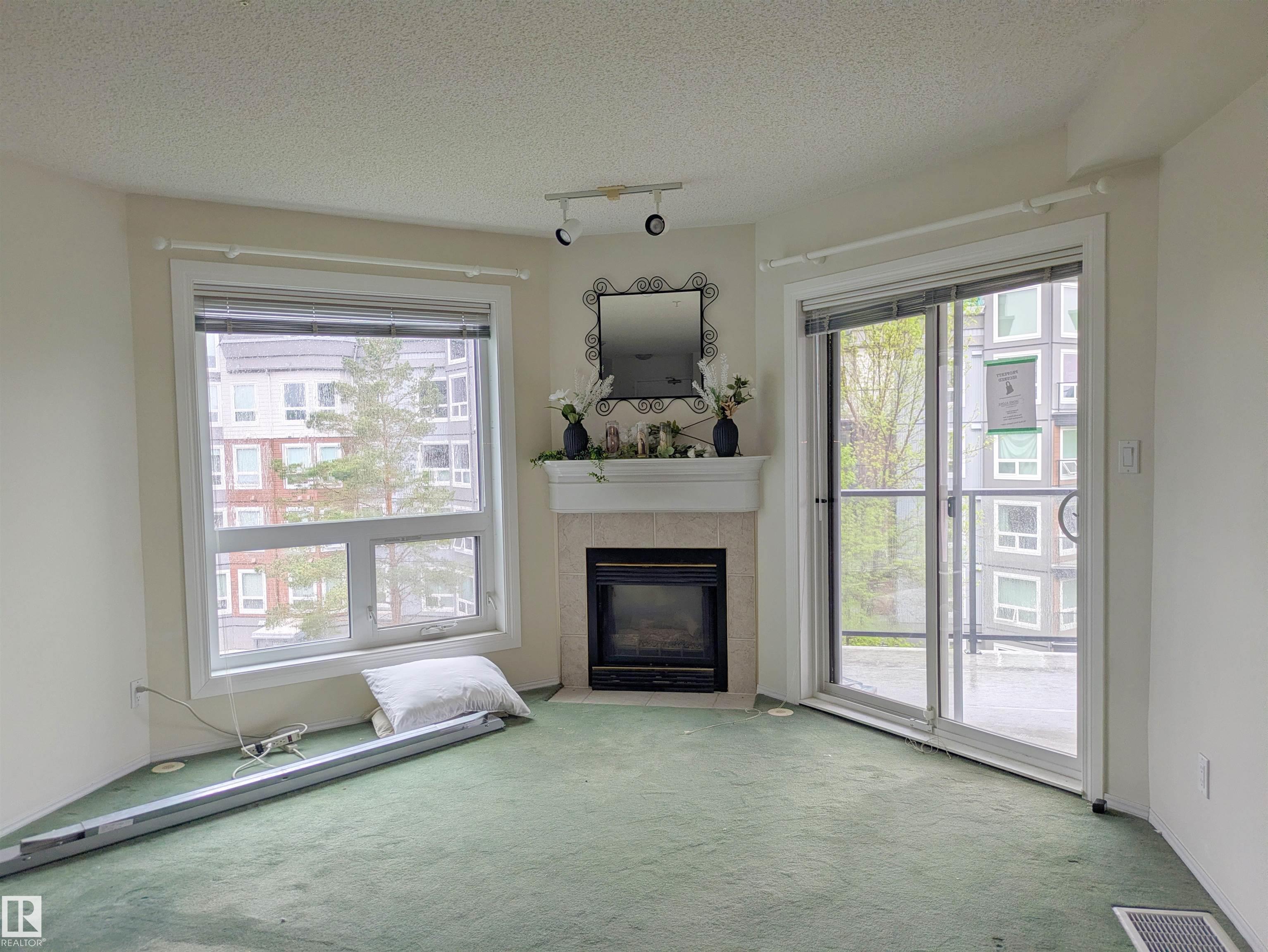 Photo 11 at 402 - 7905 96 Street NW, Ritchie, Edmonton