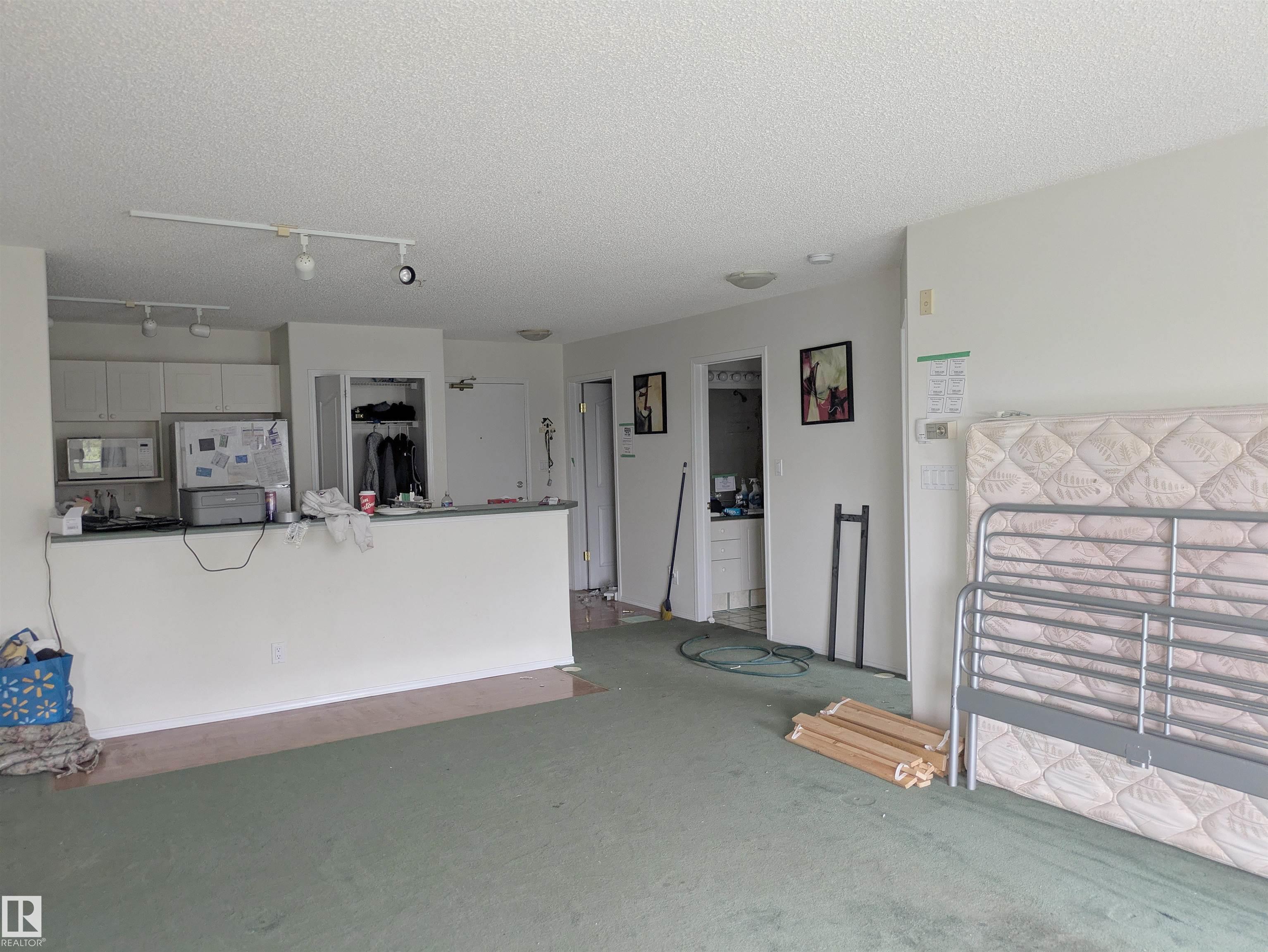 Photo 12 at 402 - 7905 96 Street NW, Ritchie, Edmonton