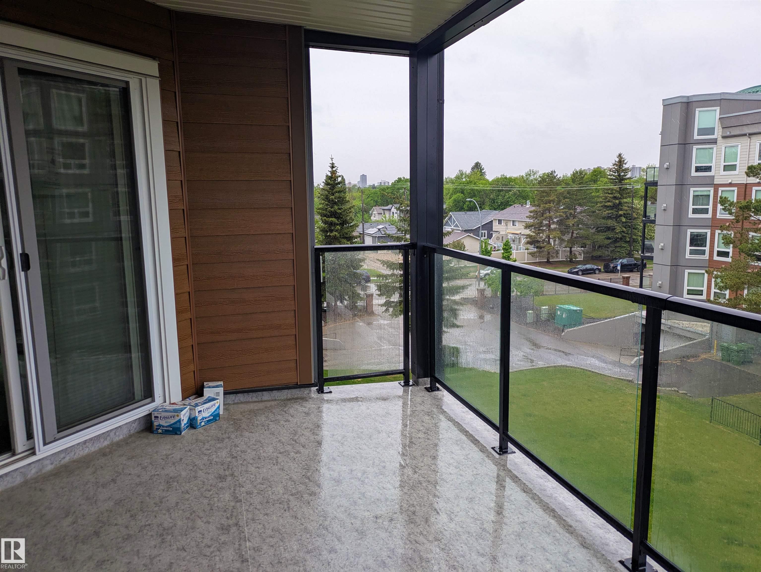 Photo 17 at 402 - 7905 96 Street NW, Ritchie, Edmonton