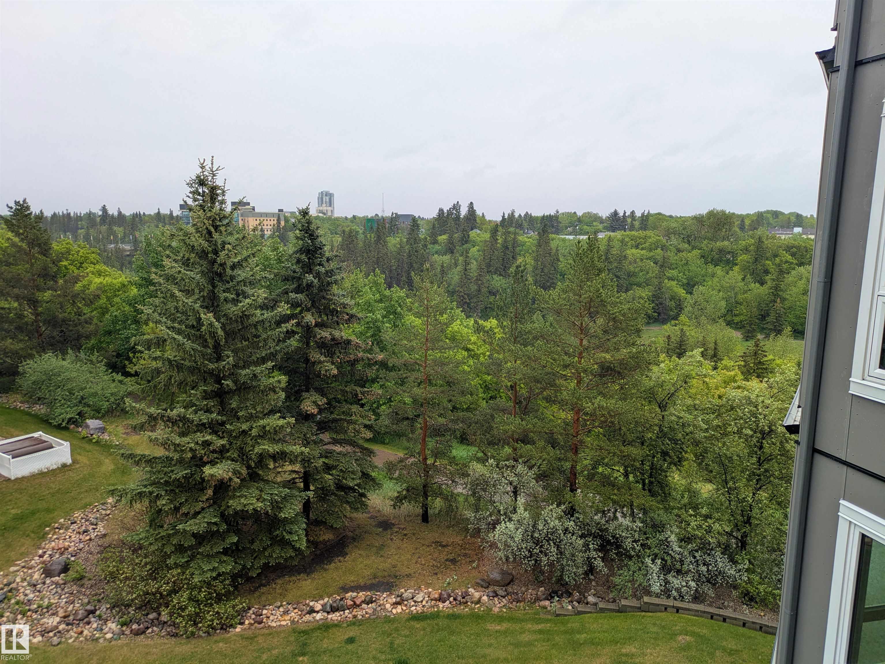 Photo 19 at 402 - 7905 96 Street NW, Ritchie, Edmonton