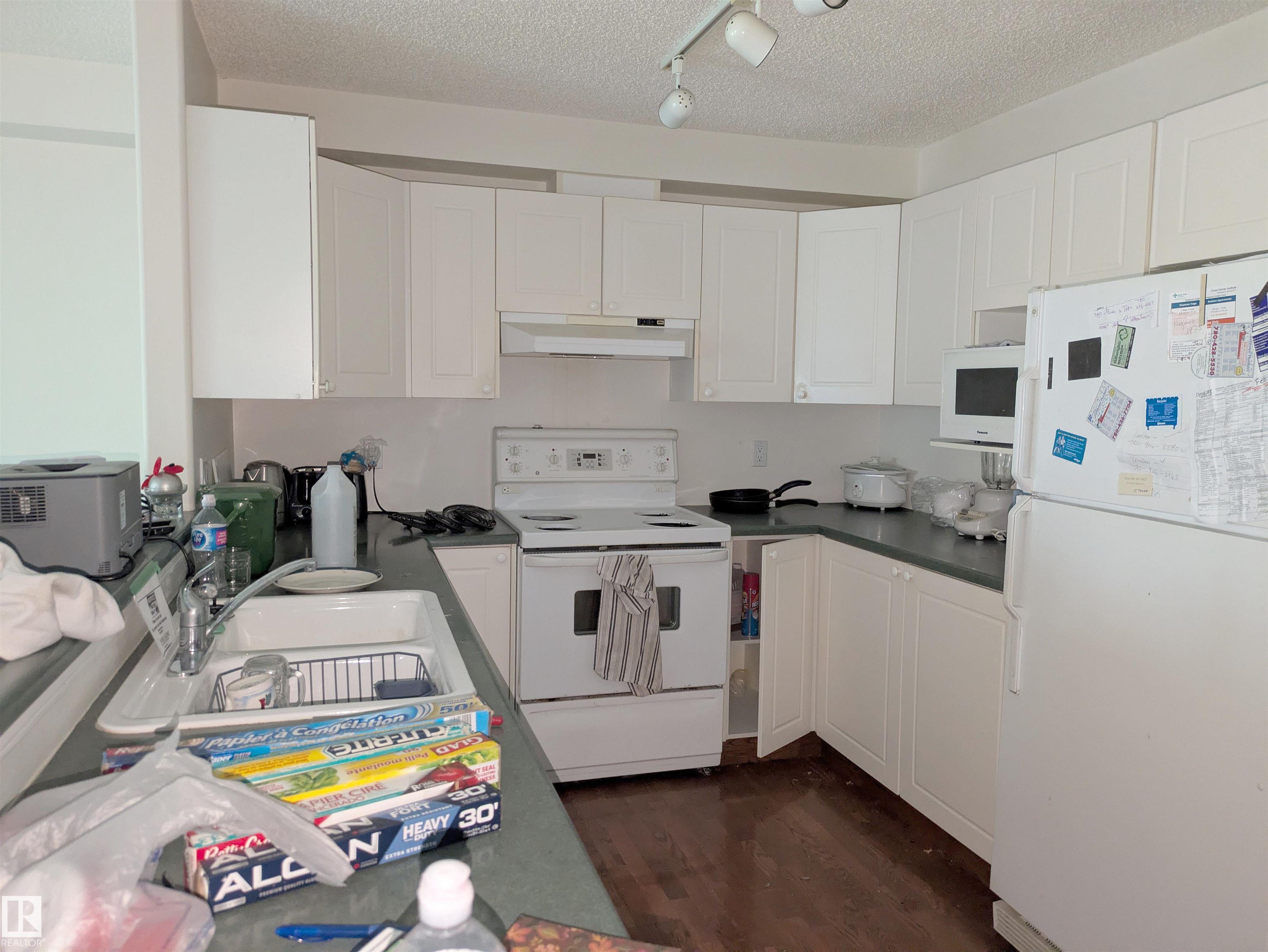 Photo 8 at 402 - 7905 96 Street NW, Ritchie, Edmonton