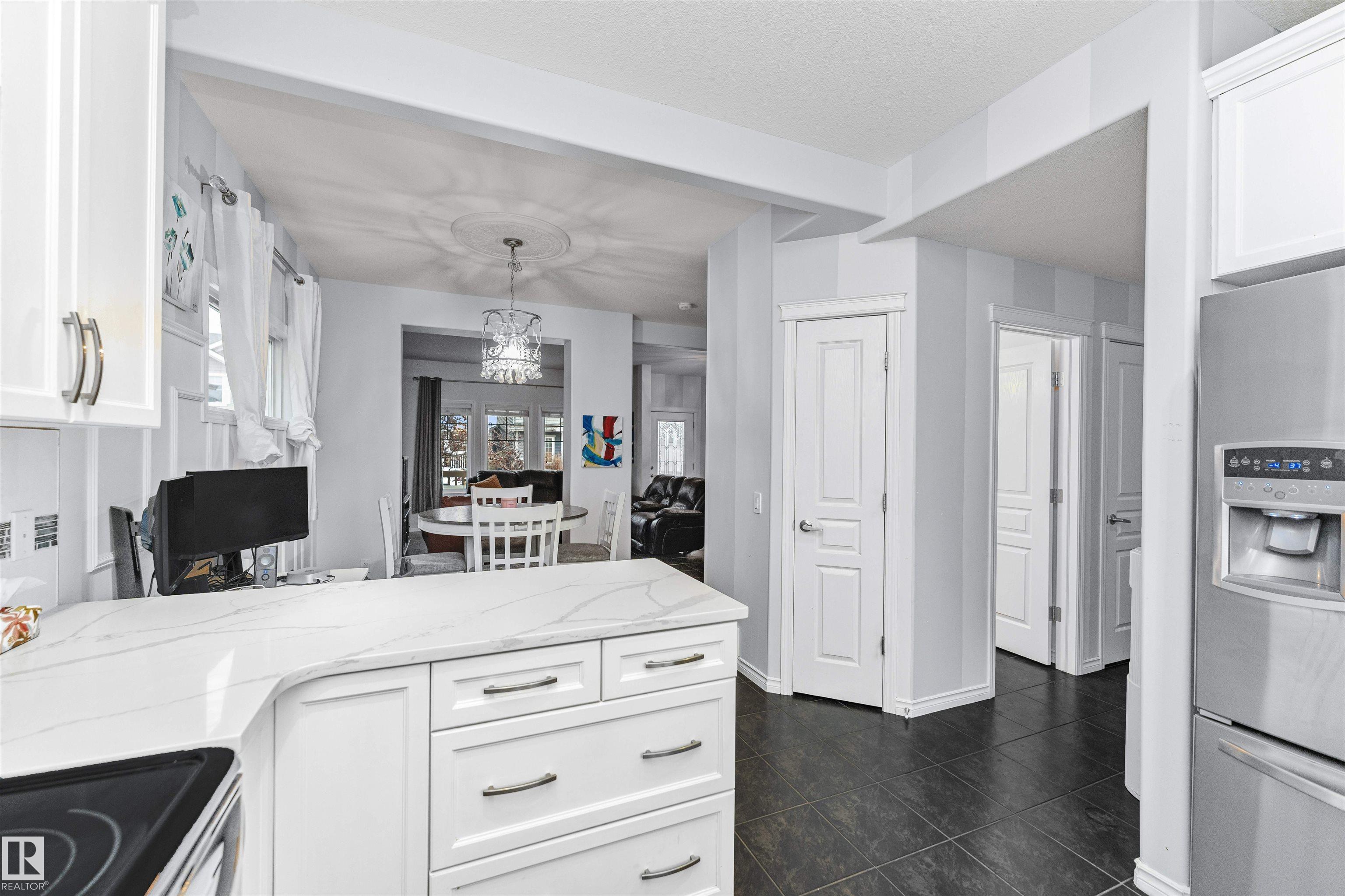 Photo 12 at 4613 Crabapple run SW, The Orchards At Ellerslie, Edmonton